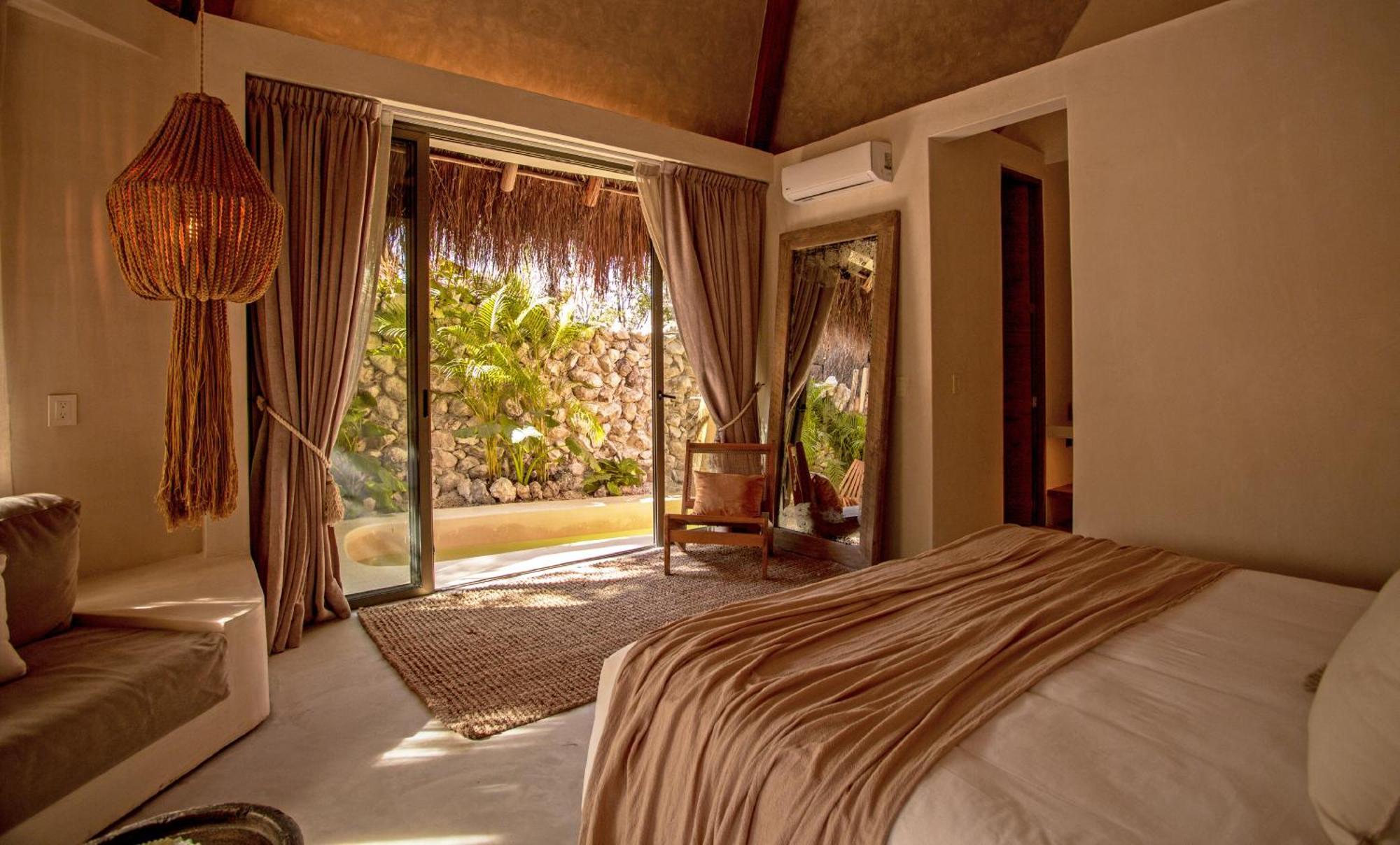 Deluxe Star Suite