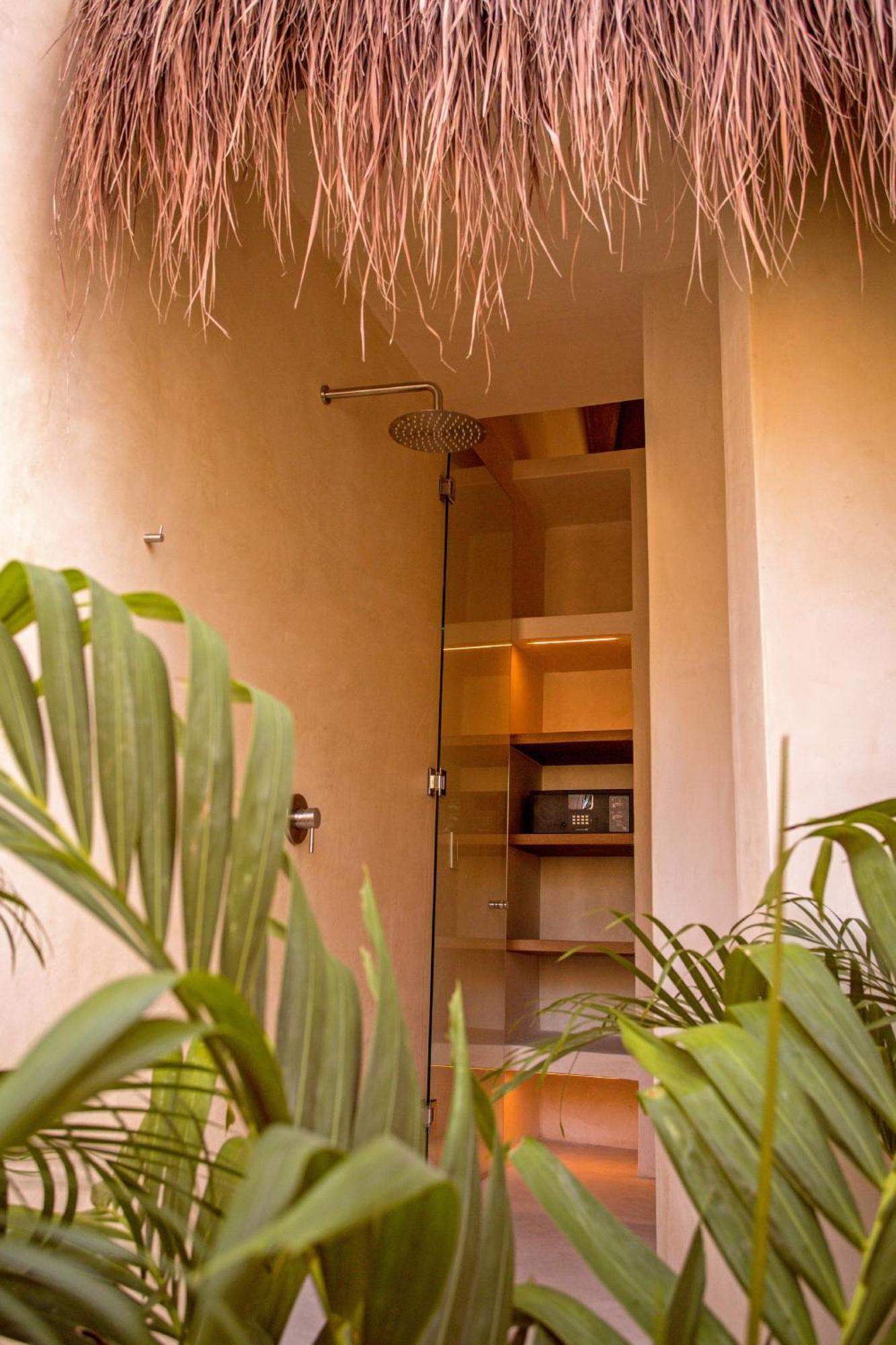 Deluxe Star Suite