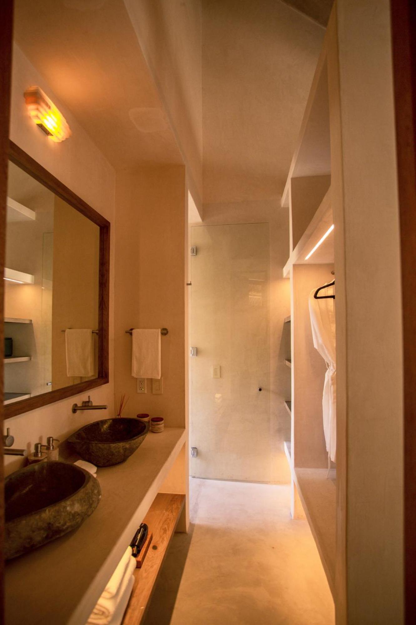Deluxe Star Suite