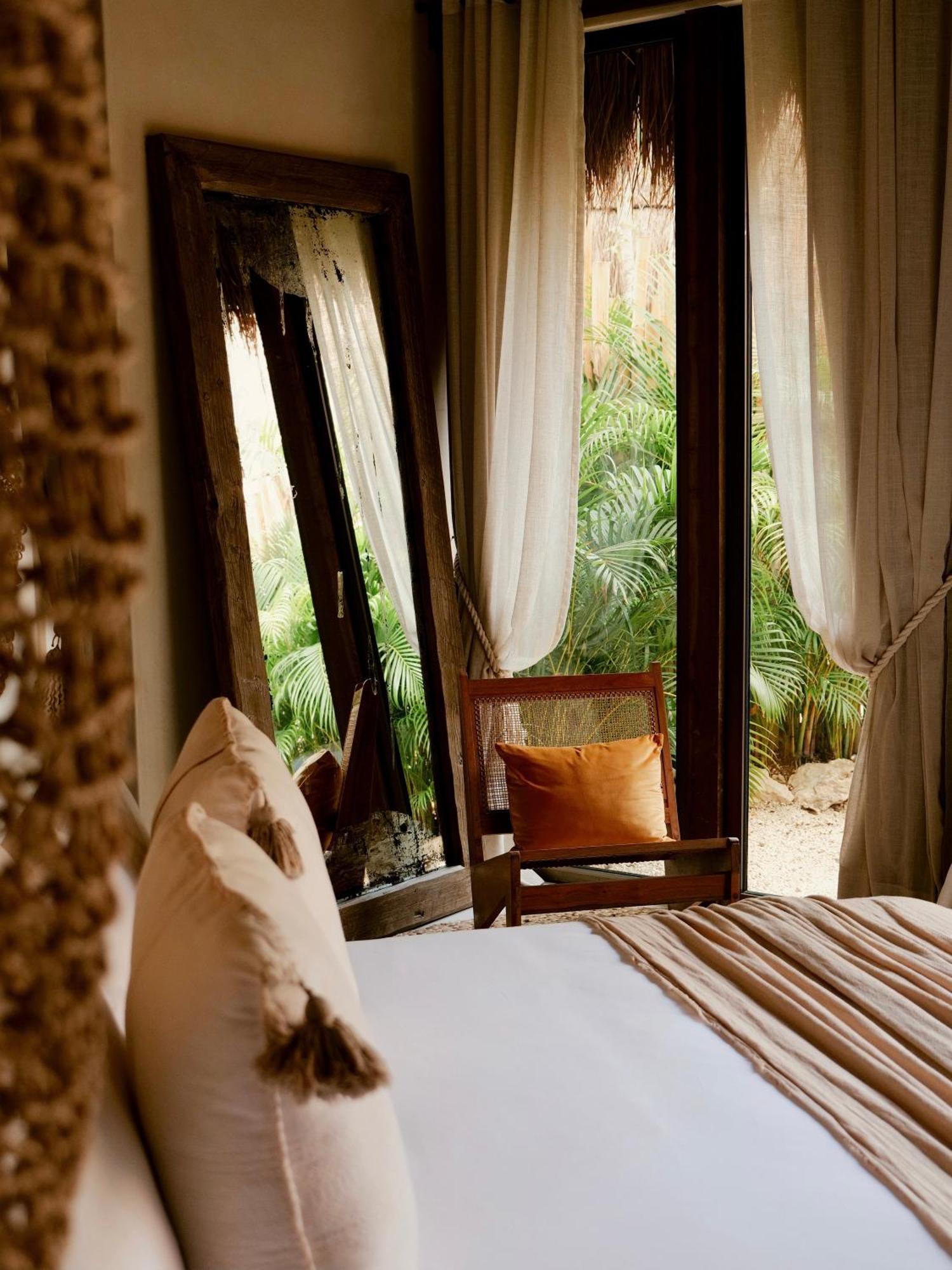 Deluxe Star Suite