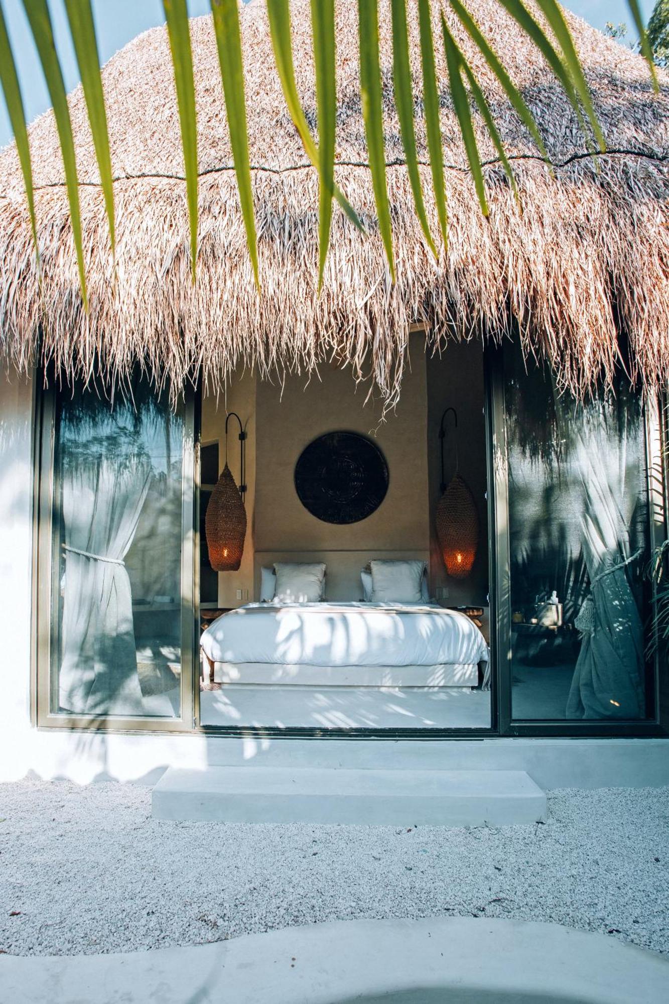 Deluxe Star Suite