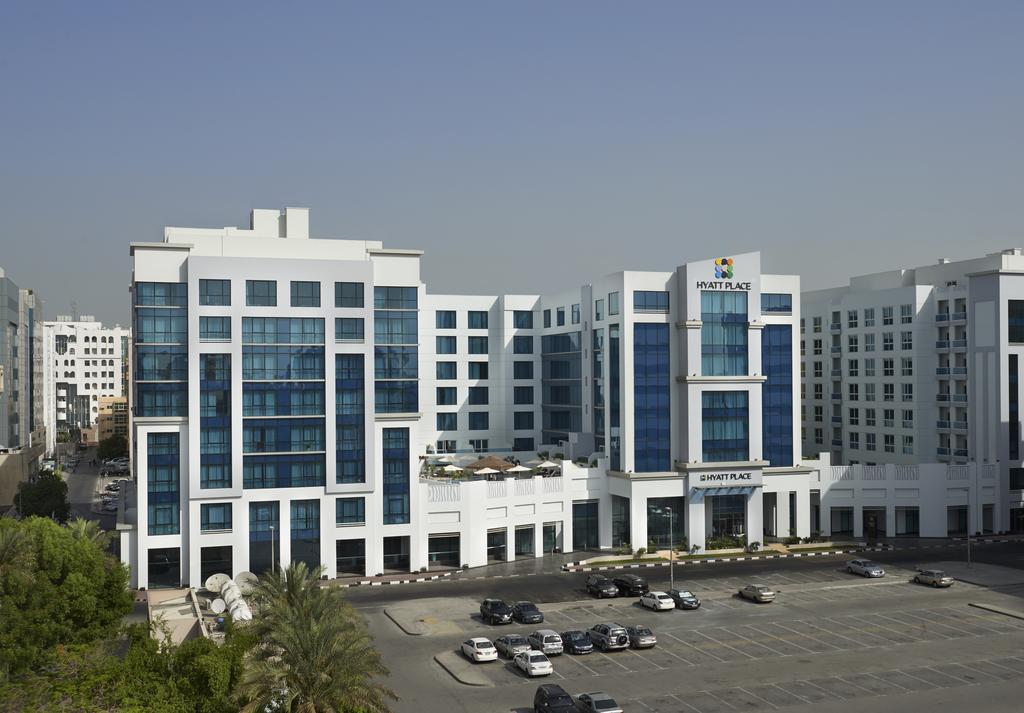 King Room with Sofa Bed and Pool View with Free Breakfast & (15% discount on F&B , SPA and Laundry),943403023:JPEG