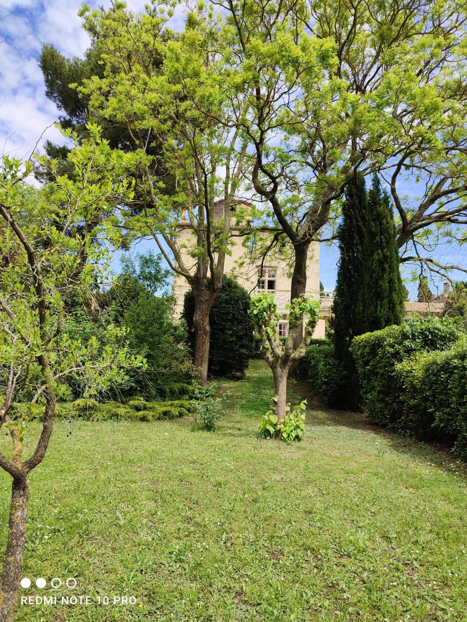 Double Room Garden View,1558569775:JPEG