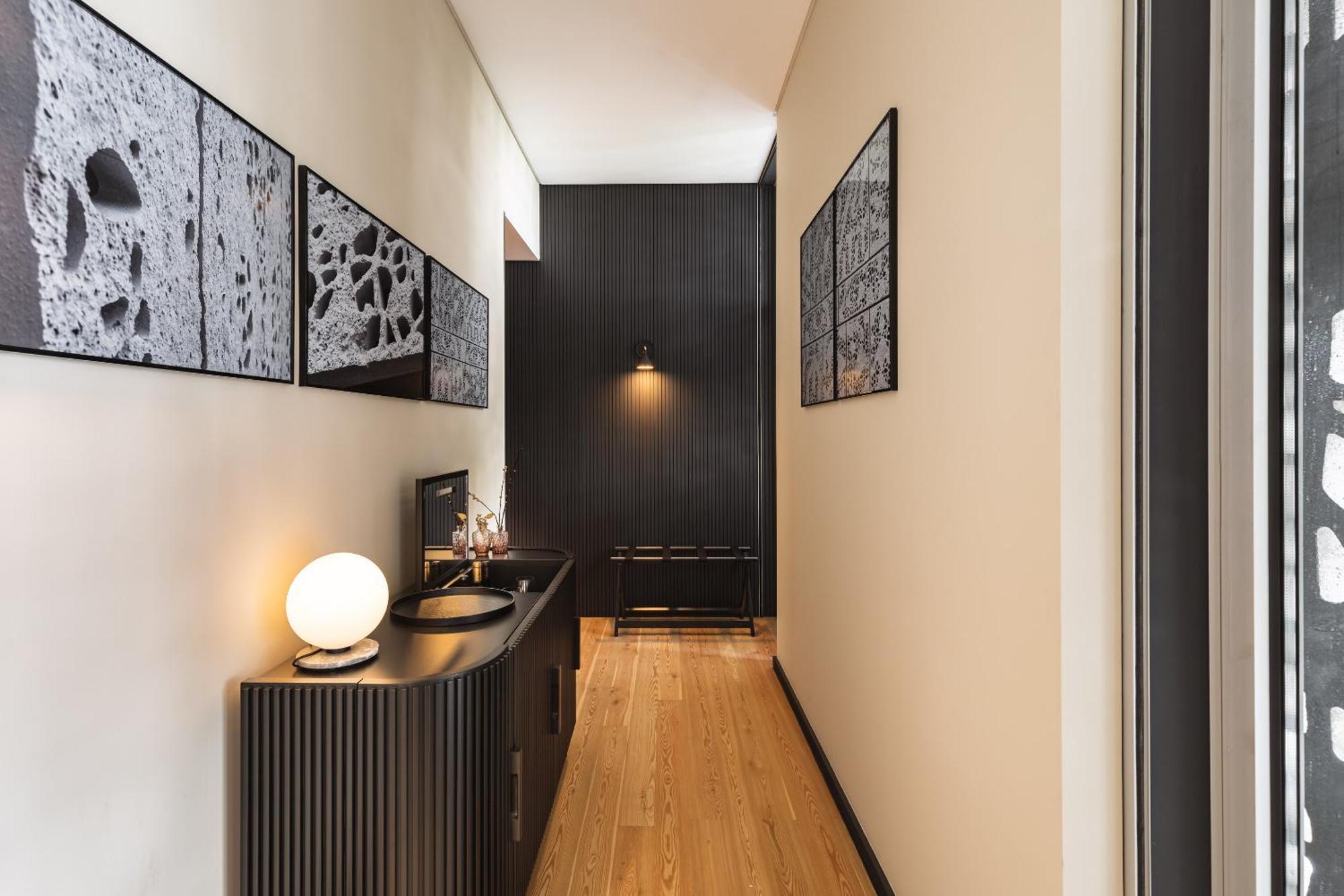 Artist Room