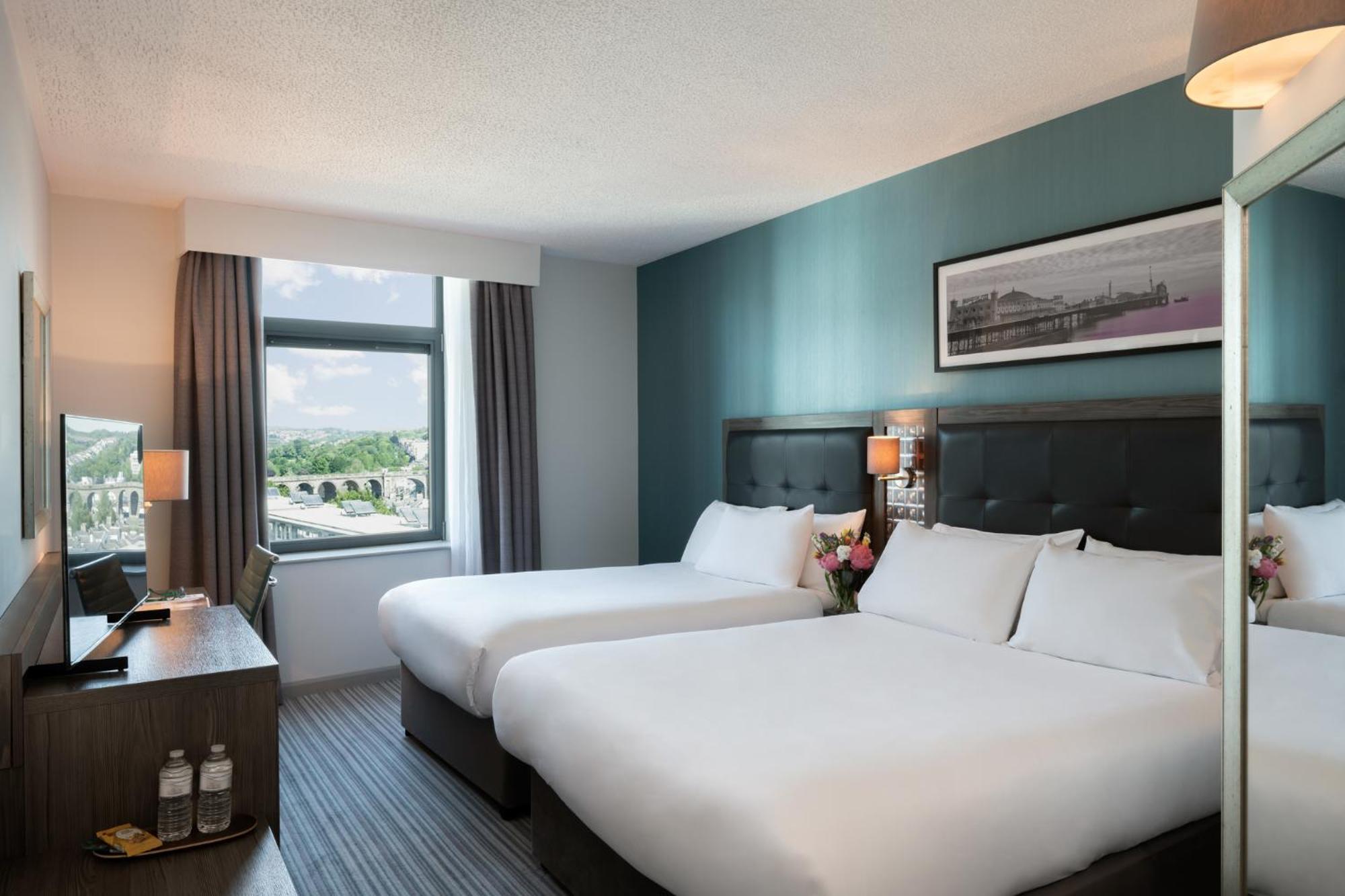 Superior Double or Twin Room,1556070856:JPEG