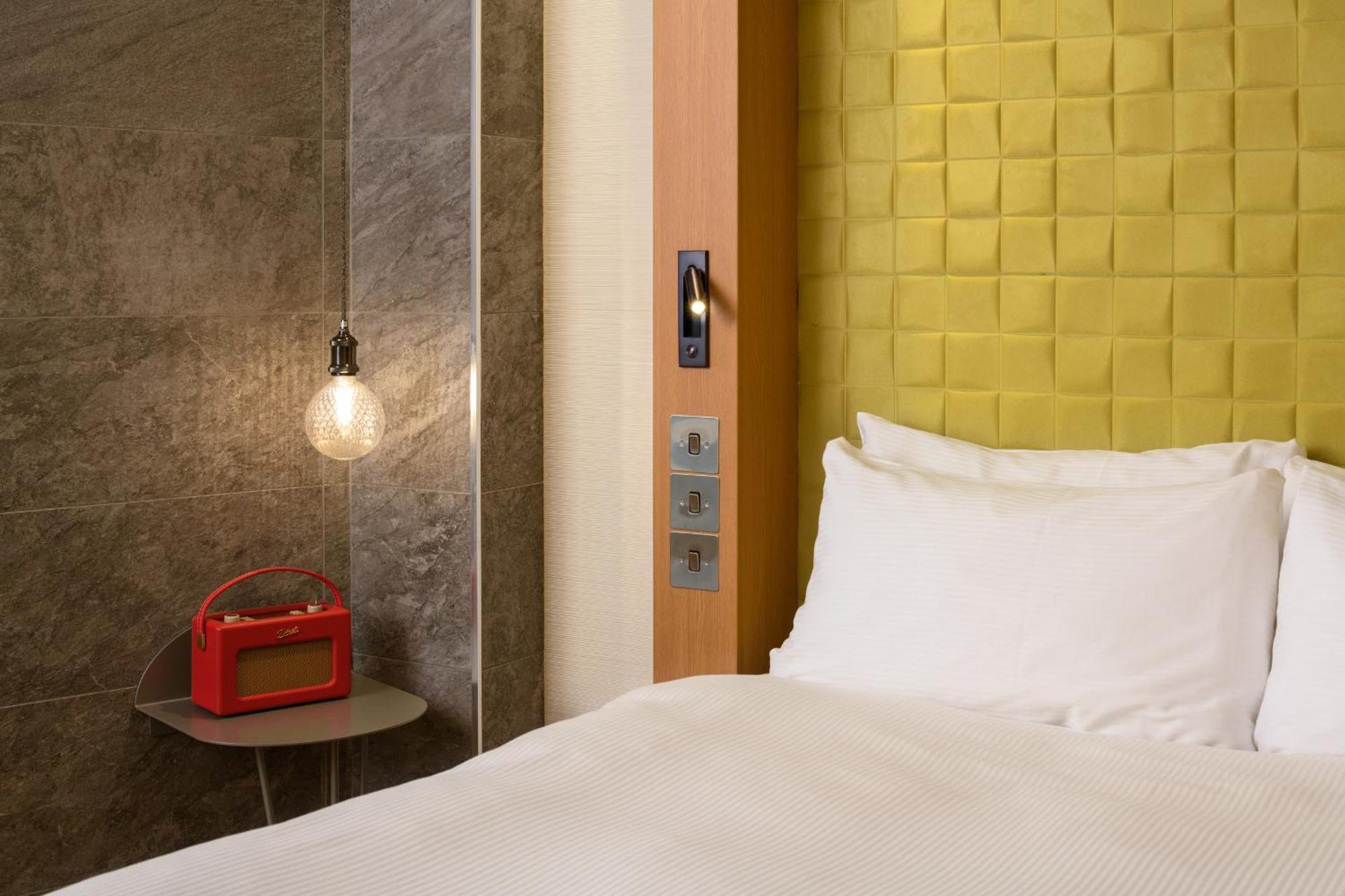 Double Room - ROOMY,1555952392:JPEG