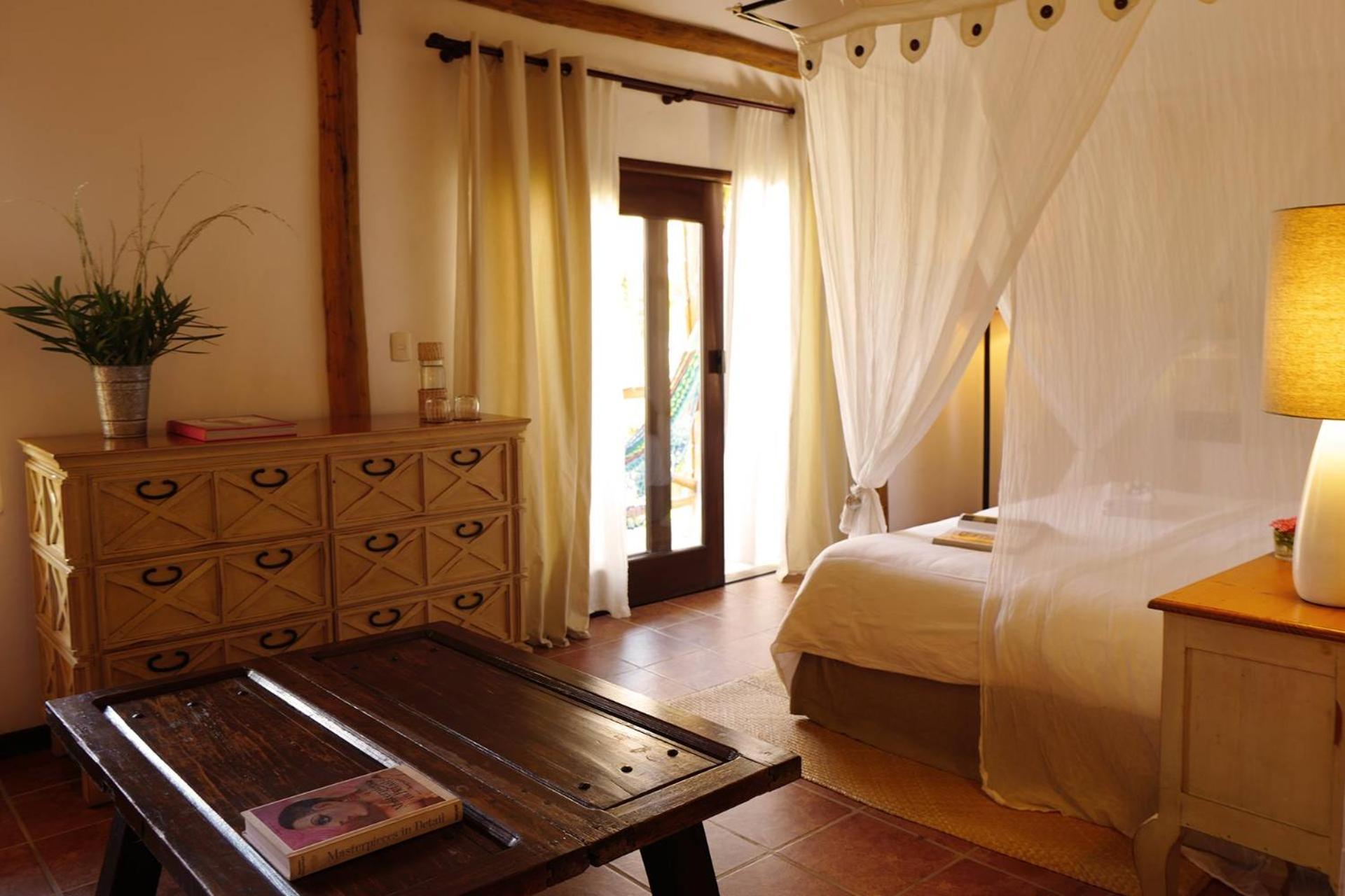 Master Luxury Suite,1556314774:JPEG