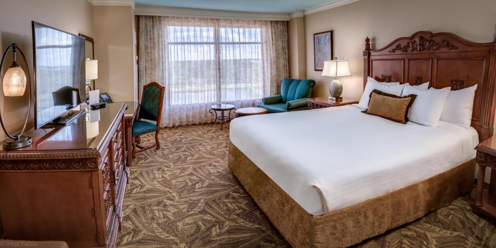 King Room,1252507096:JPEG