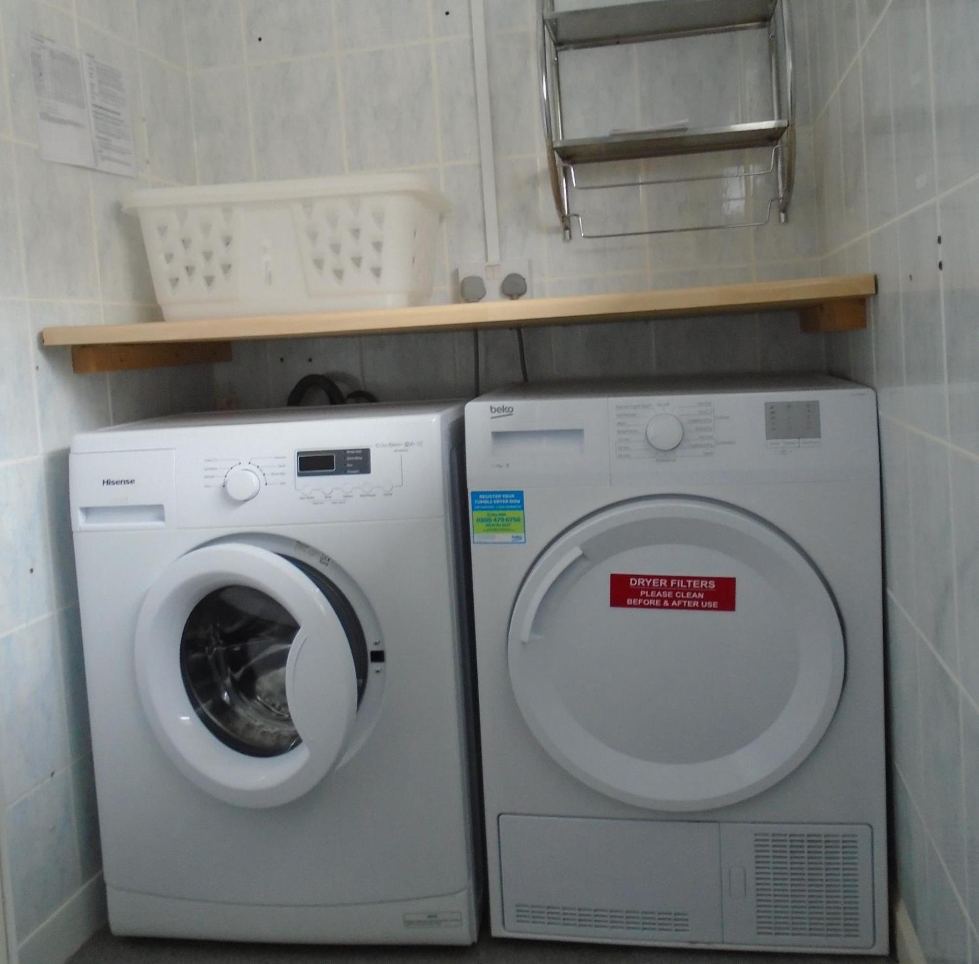 Double Room,1558248733:JPEG