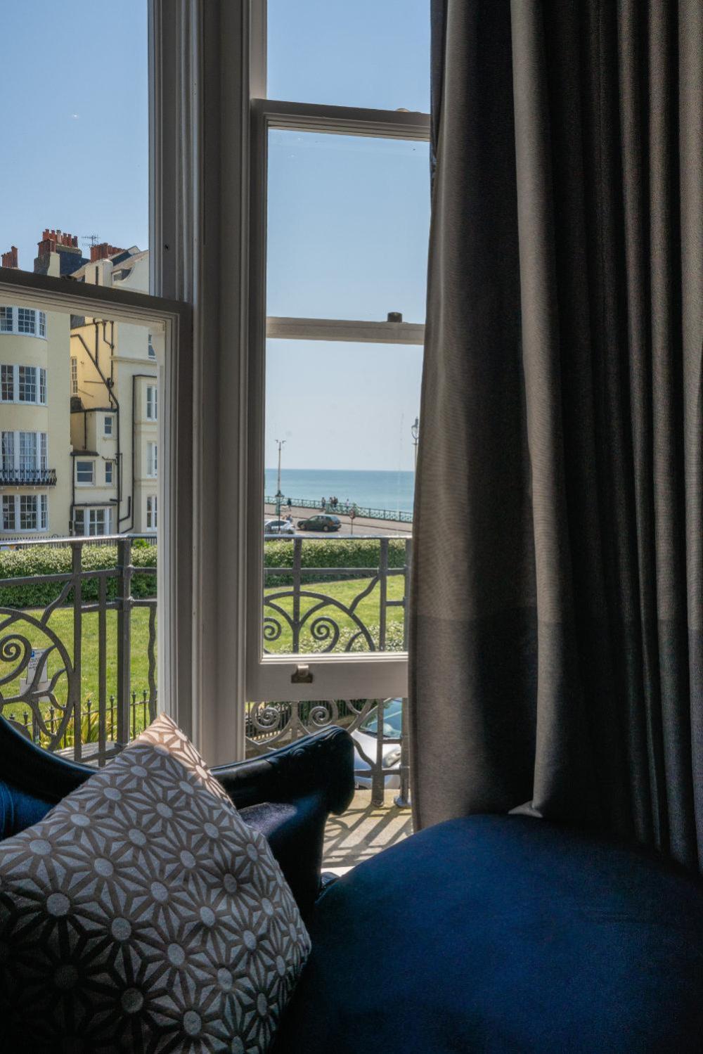Luxury Sea View,1557490225:JPEG