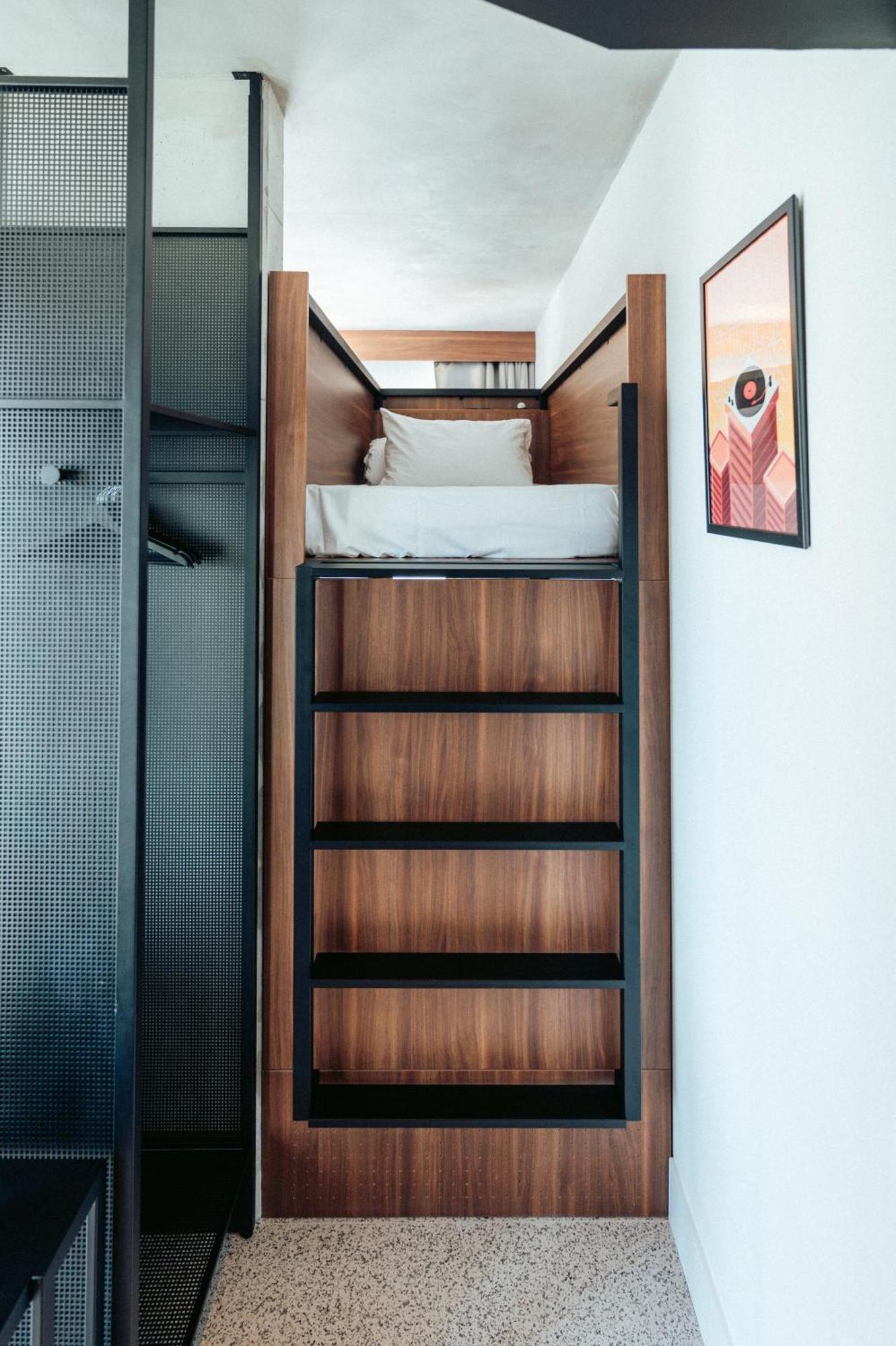 JOST OVERSIZE Family Room