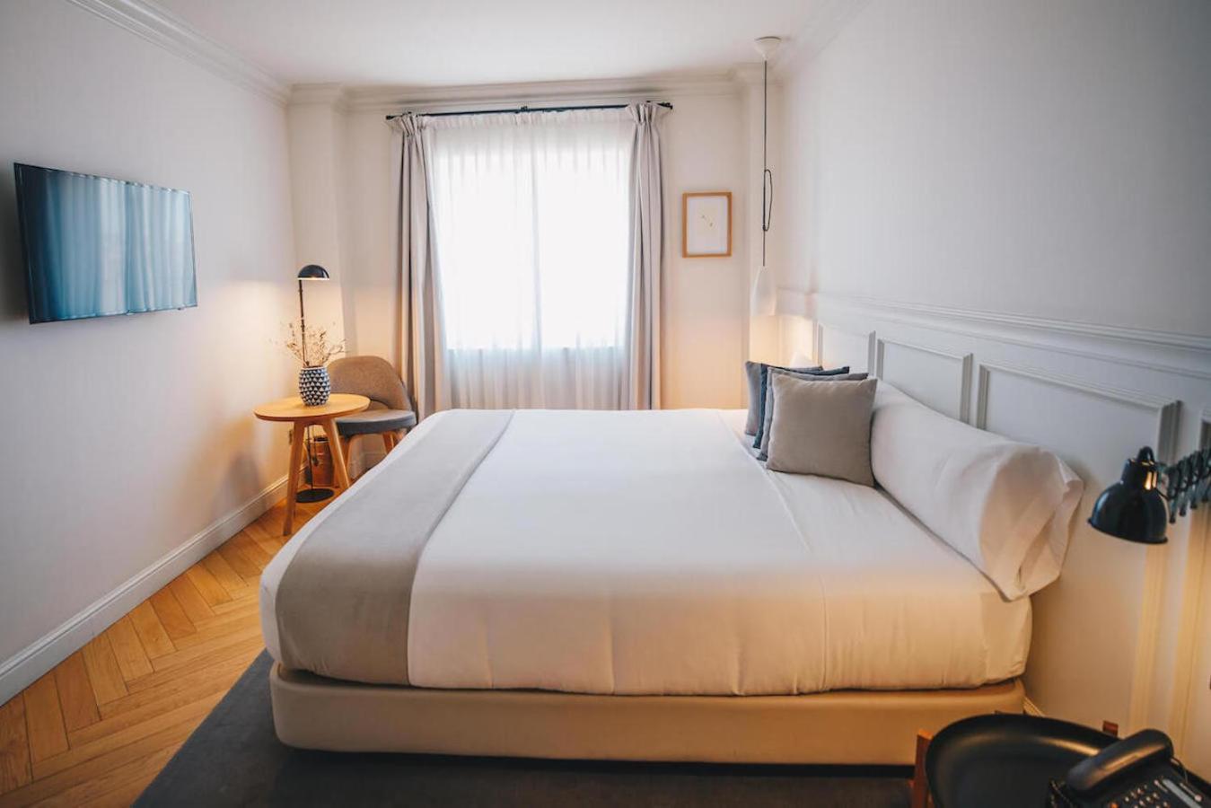 Deluxe Double Room with Terrace,1558572043:JPEG