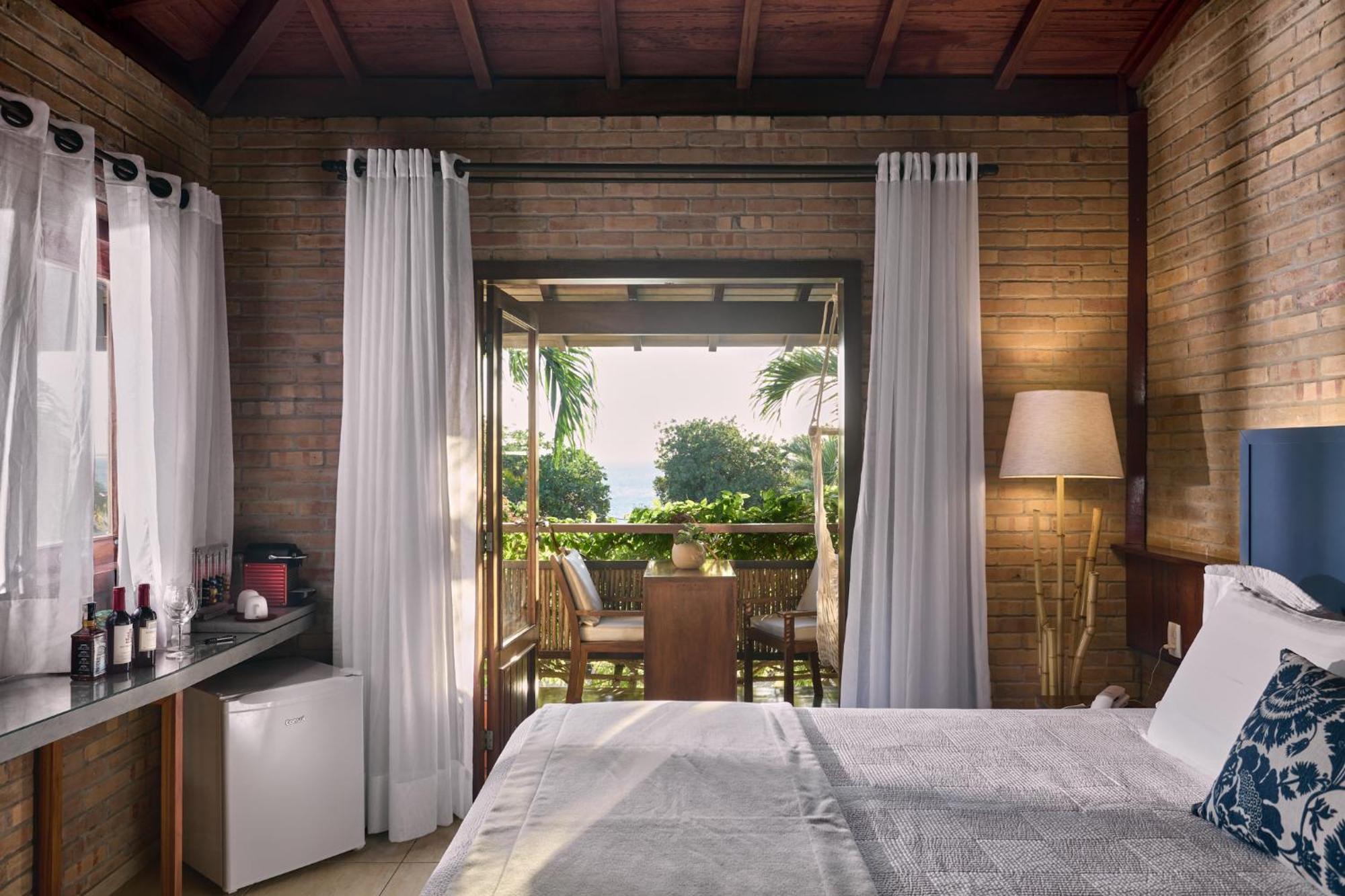 Premium Suite No Children