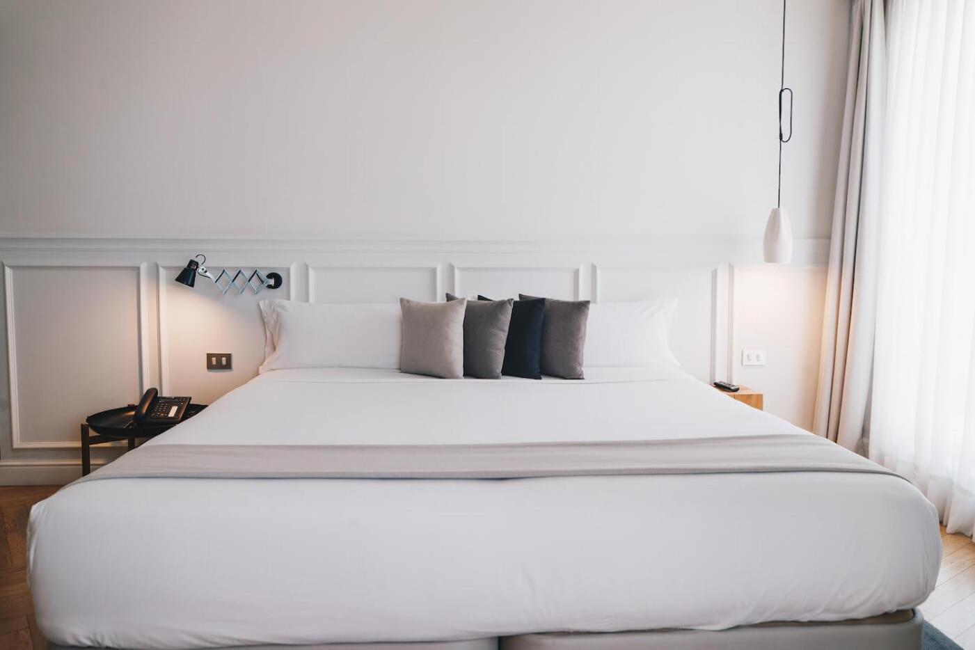 Premium Double Room with sofa bed,1558572367:JPEG