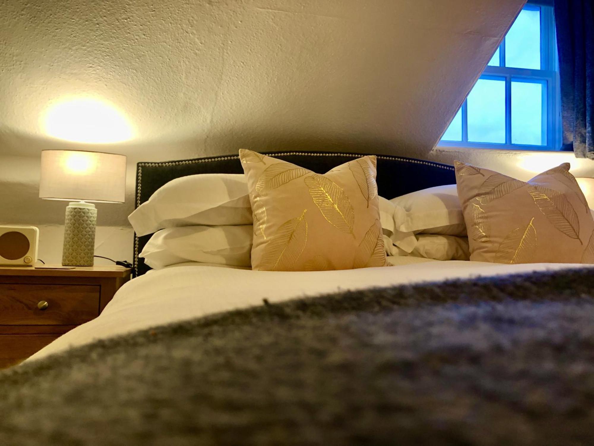 Deluxe Suite,1558750288:JPEG
