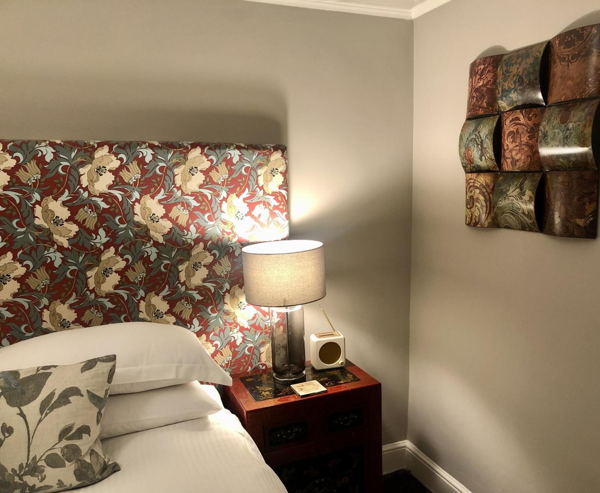 Superior Double Room,1558750303:JPEG