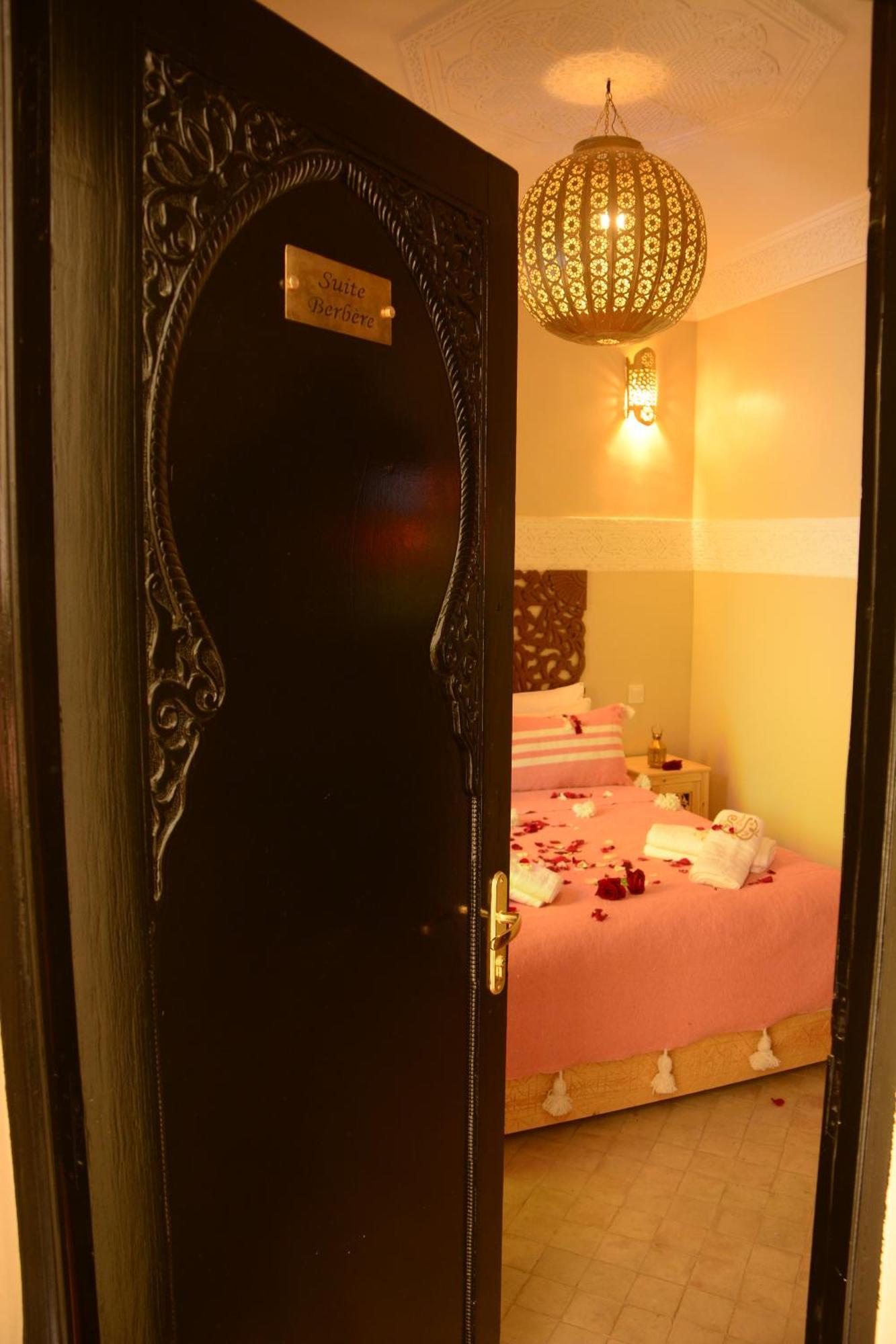 Family Suite,1559074603:JPEG