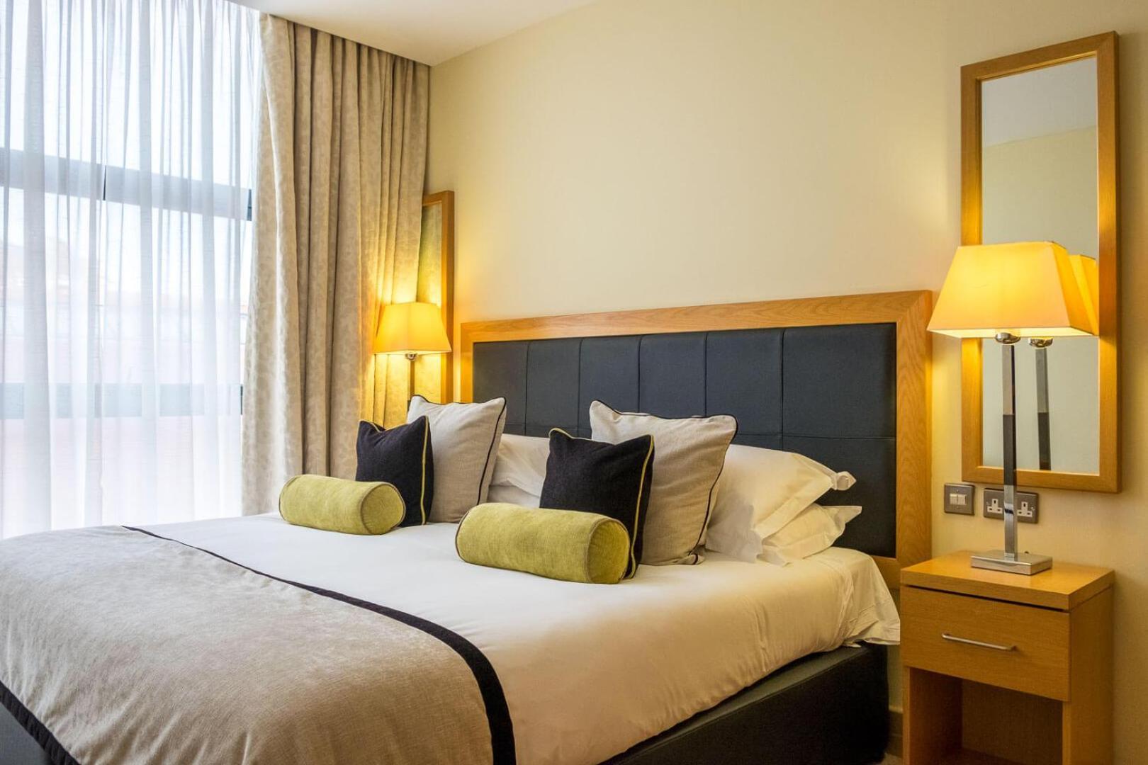 Standard Double Room,1559611006:JPEG