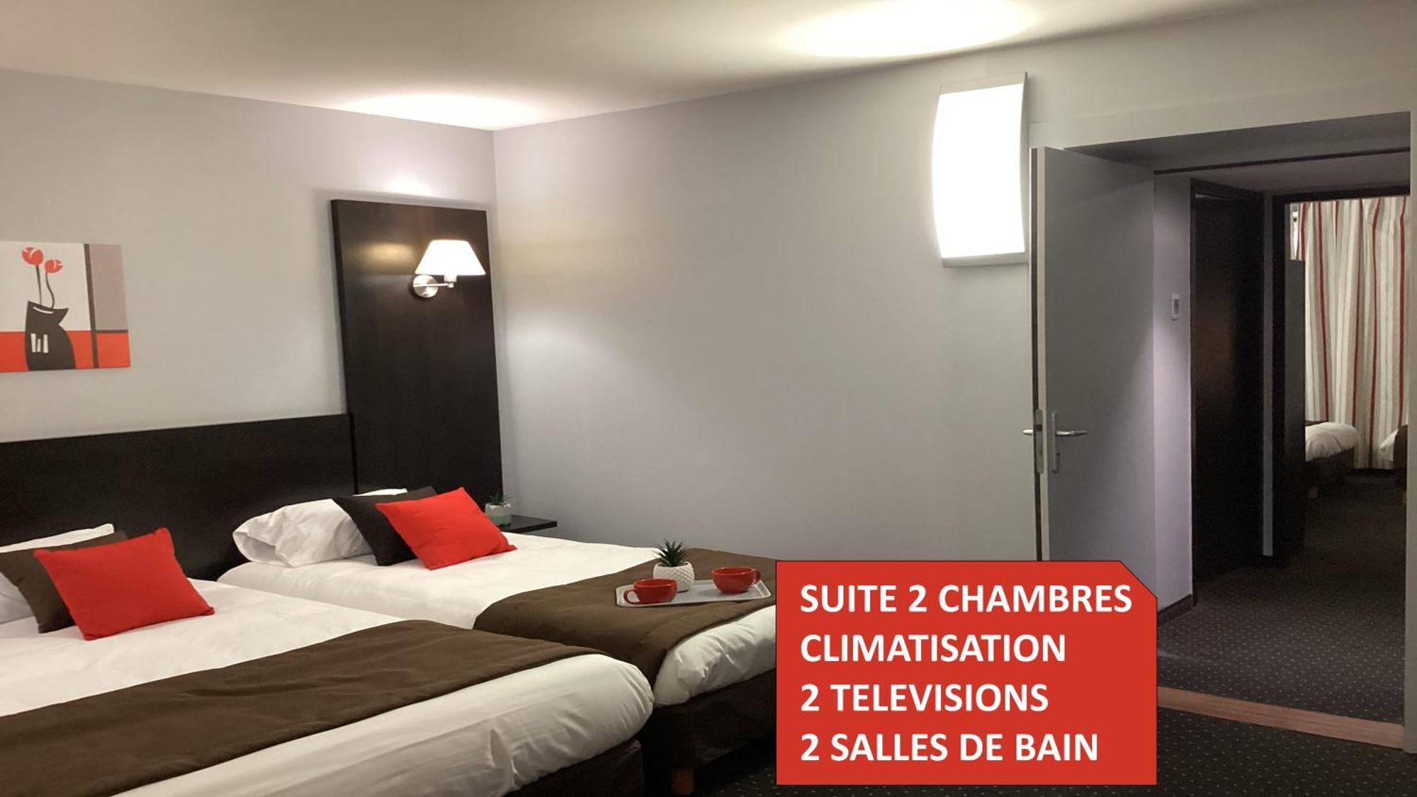 Two-Bedroom Family Suite (5 Adults),1279174795:JPEG