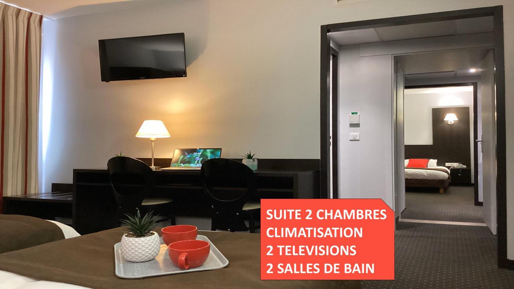 Two-Bedroom Family Suite (4 Adults),680302026:JPEG