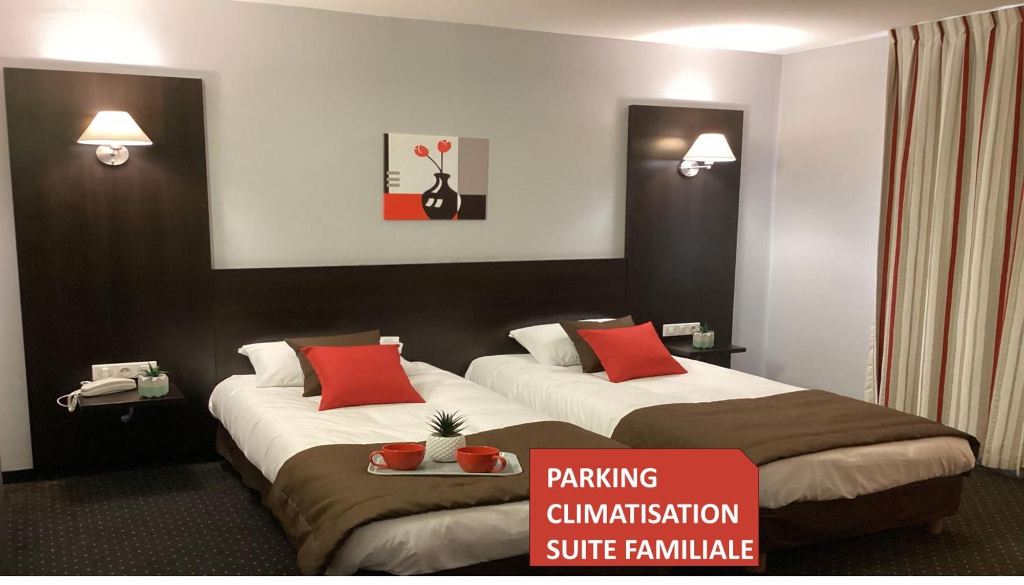 Double or Twin Room,1498473004:JPEG