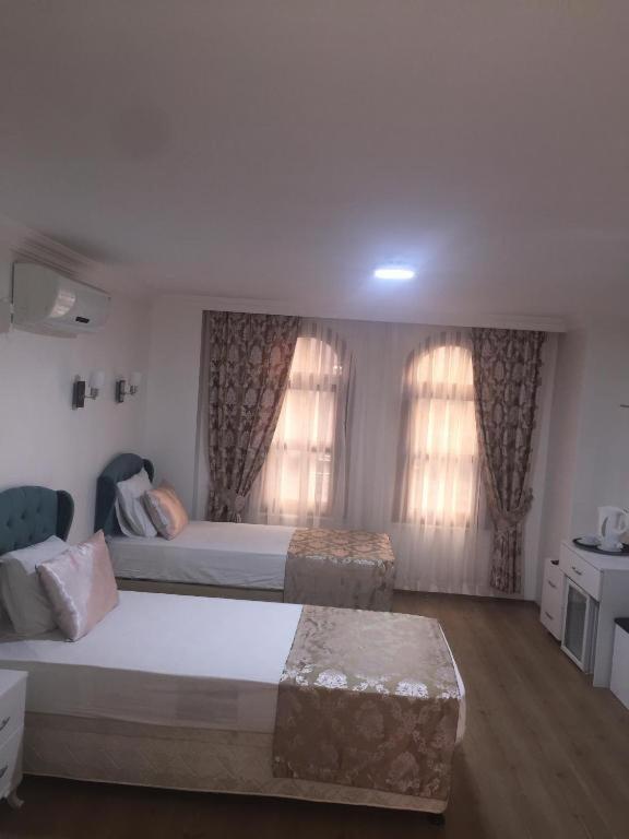 Twin Room,1742671031:JPEG