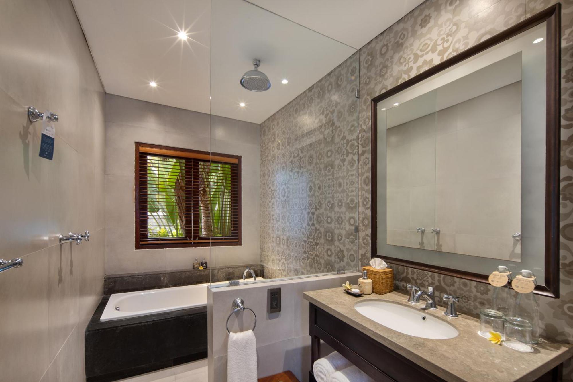 One-Bedroom - Grand Premier Pool Villa,1397387681:JPEG