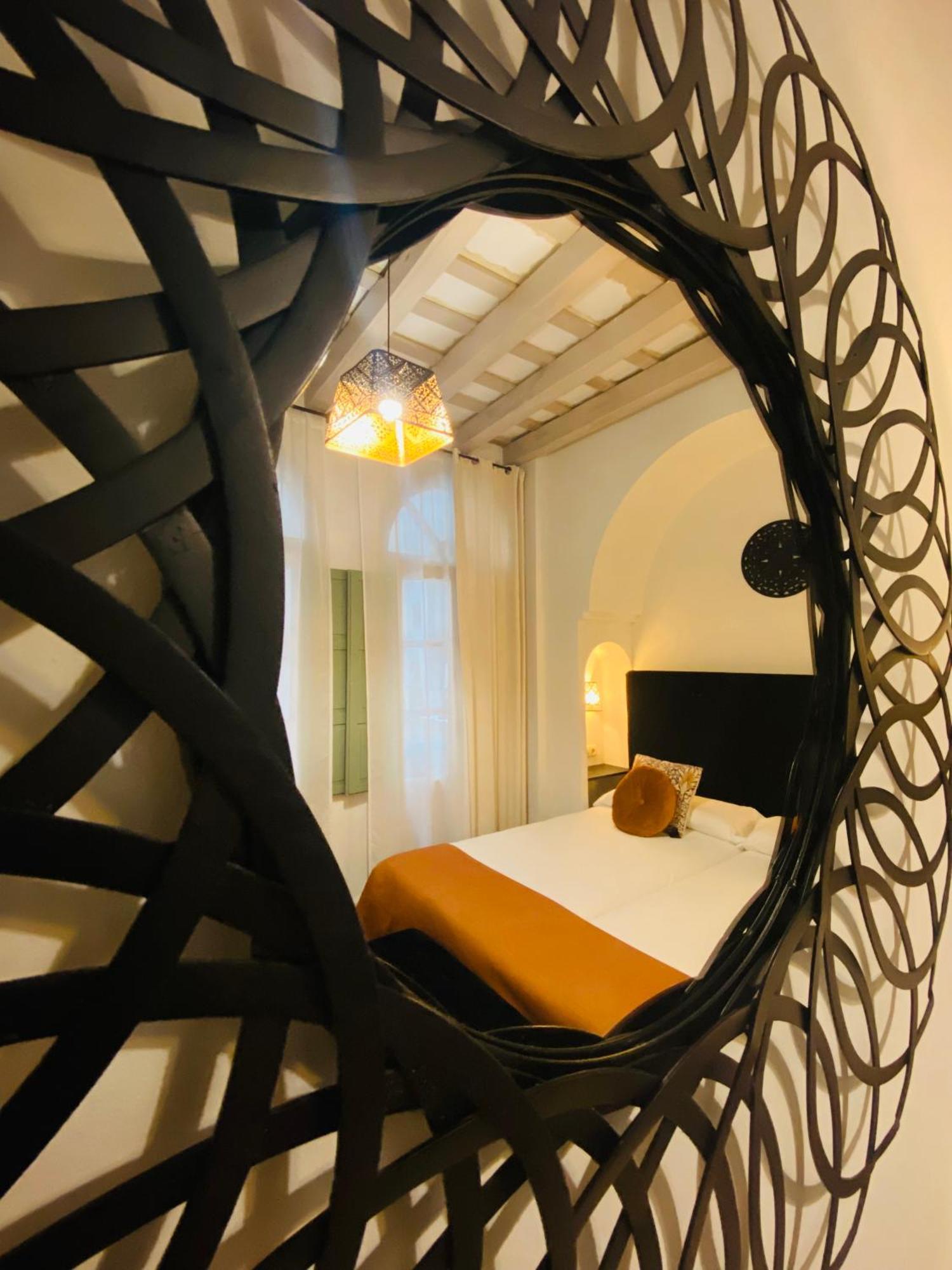 Standard Double or Twin Room,1559892886:JPEG