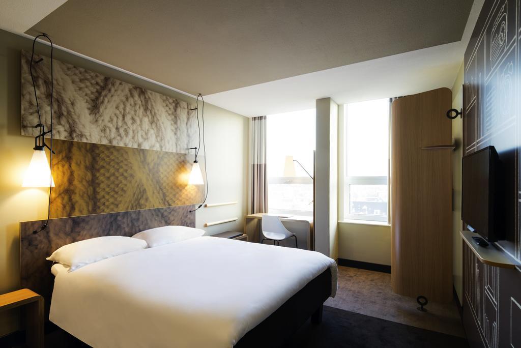 Standard Double Room City View,156331689:JPEG