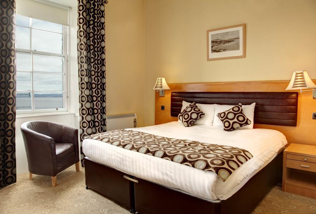 Premier Double Room Sea View,829993832:JPEG