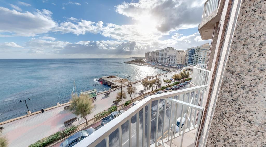 Triple Room with Sea View,807095379:JPEG