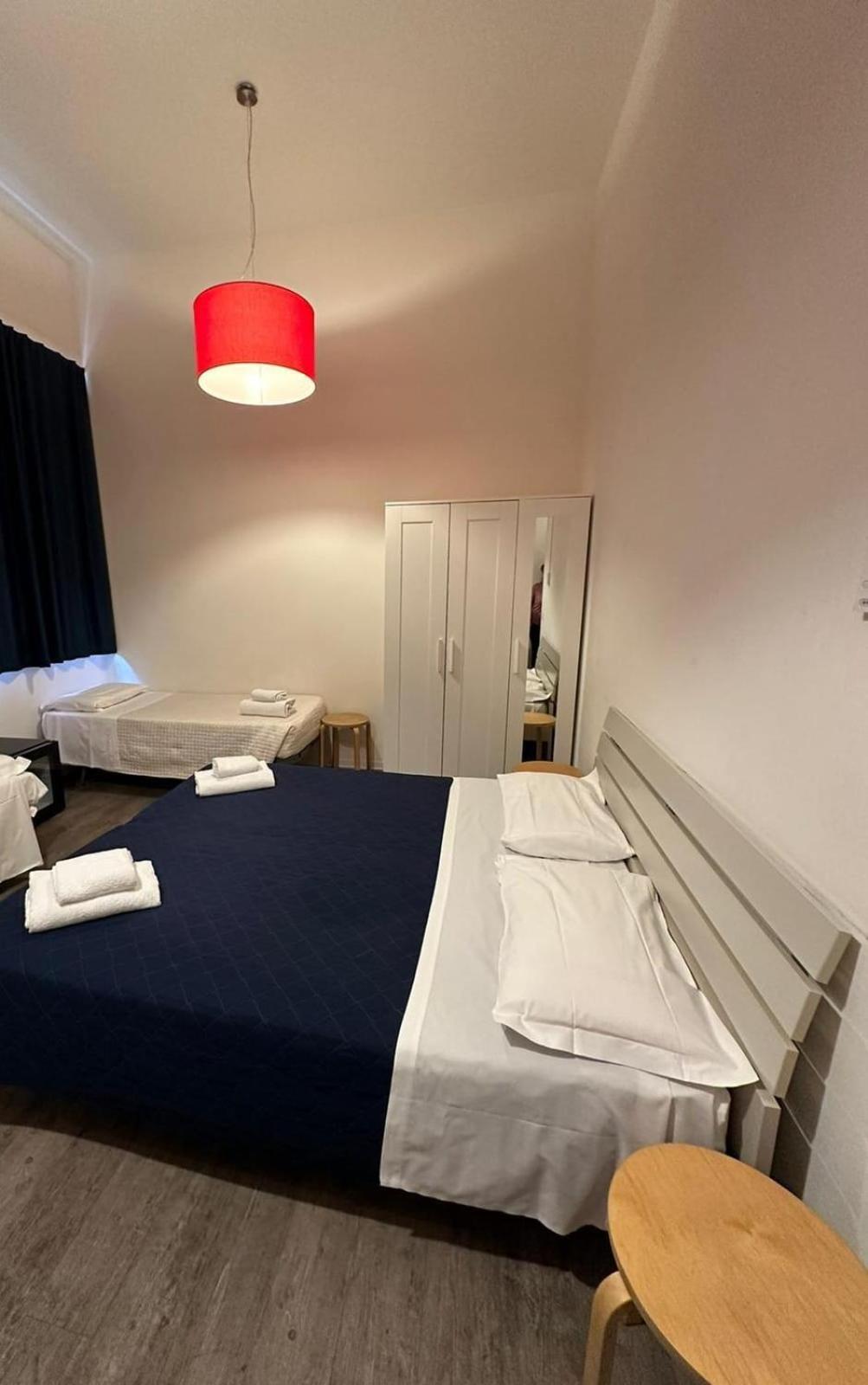 Quadruple Room,1656333473:JPEG