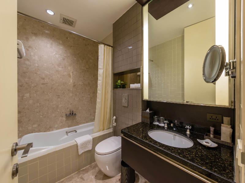 One-Bedroom Suite,836082005:JPEG