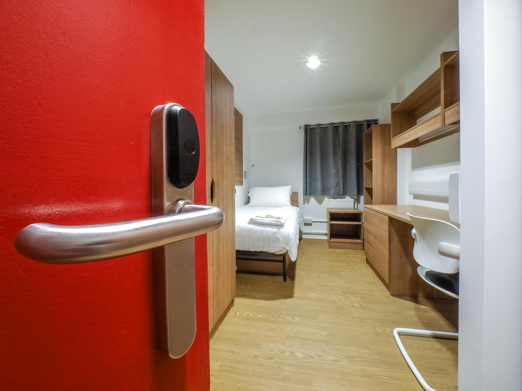 Standard Single Room,146943977:JPEG