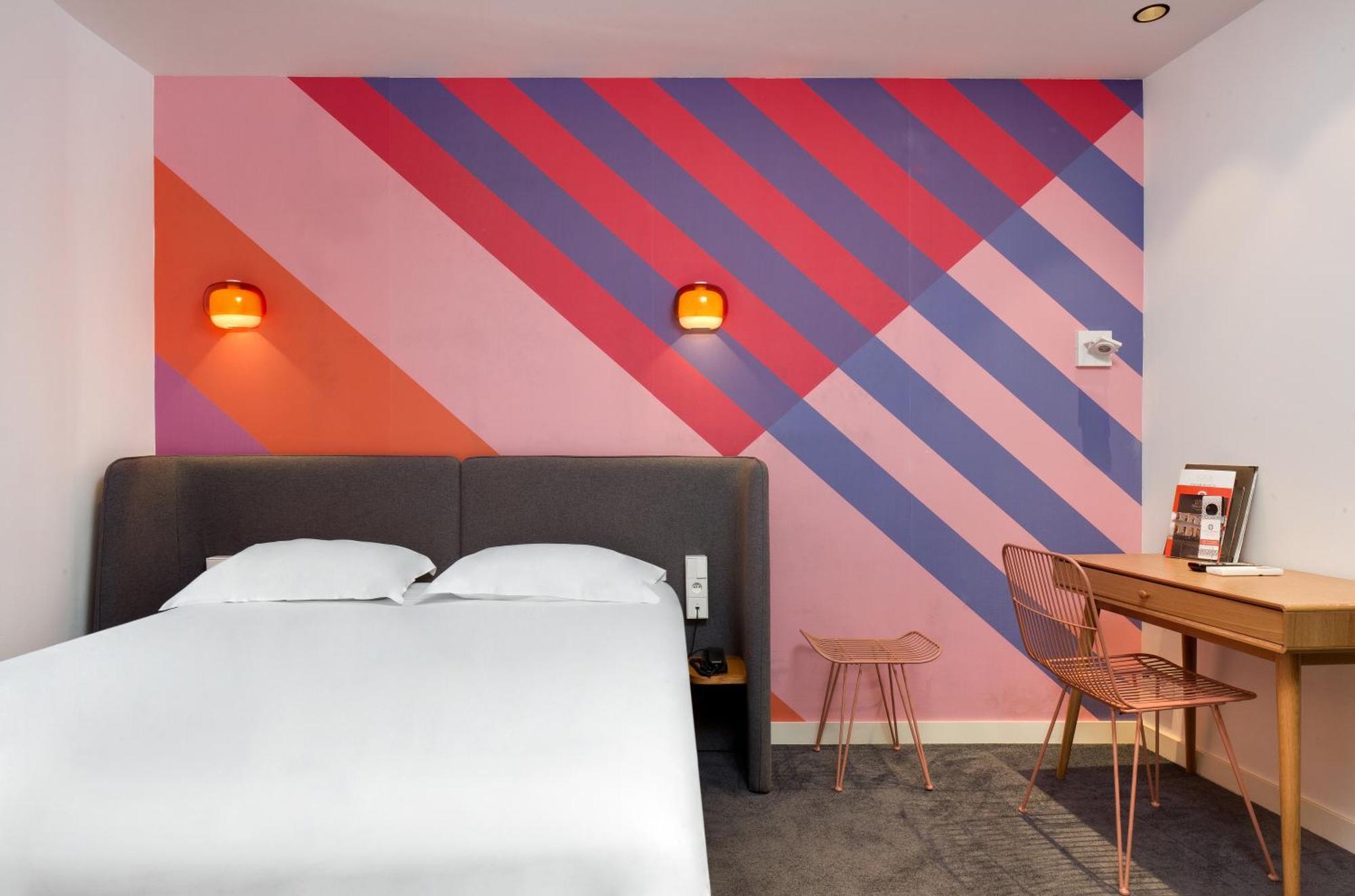 Superior Double Room,1565149447:JPEG