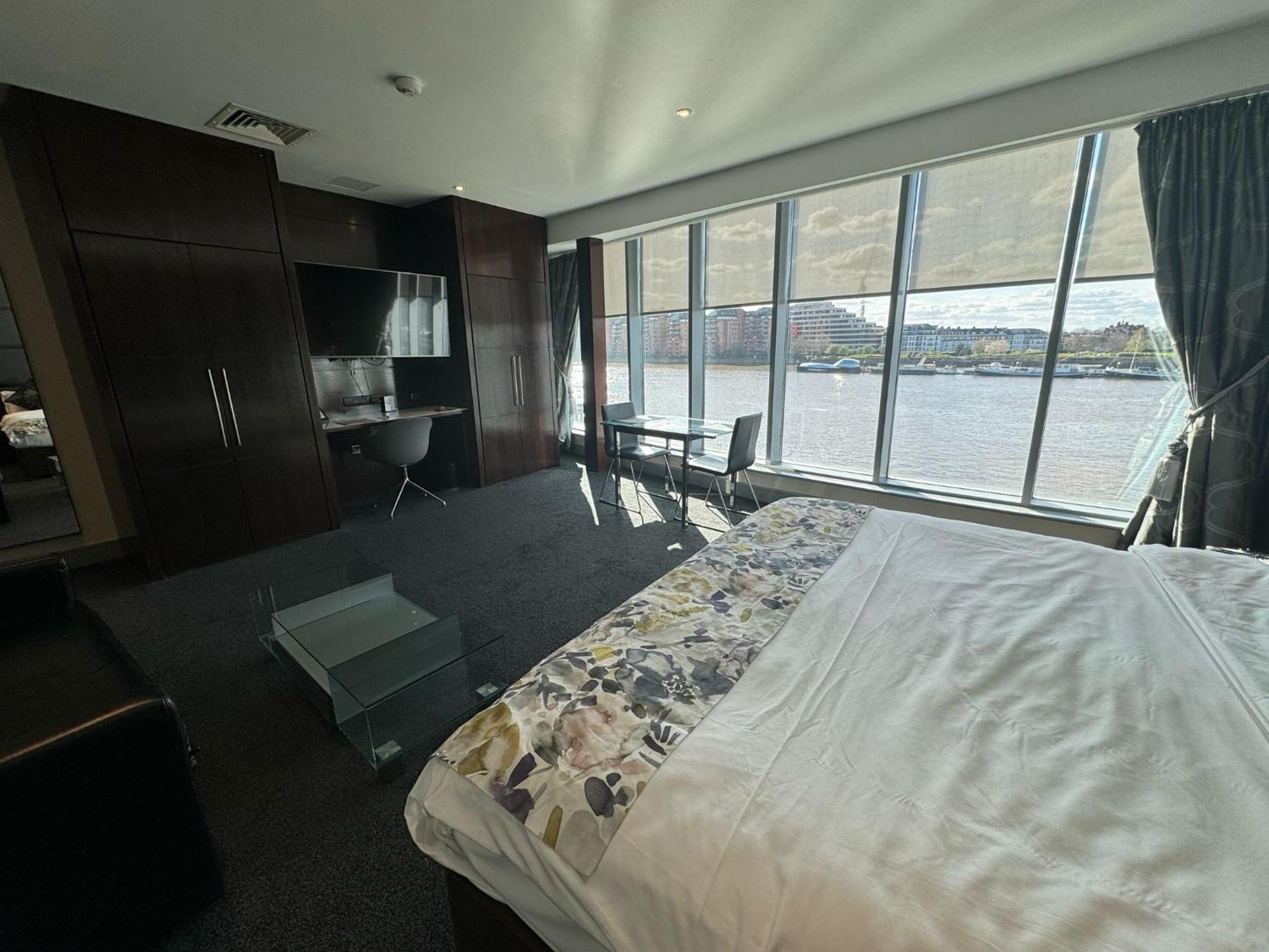 Suite Emperor