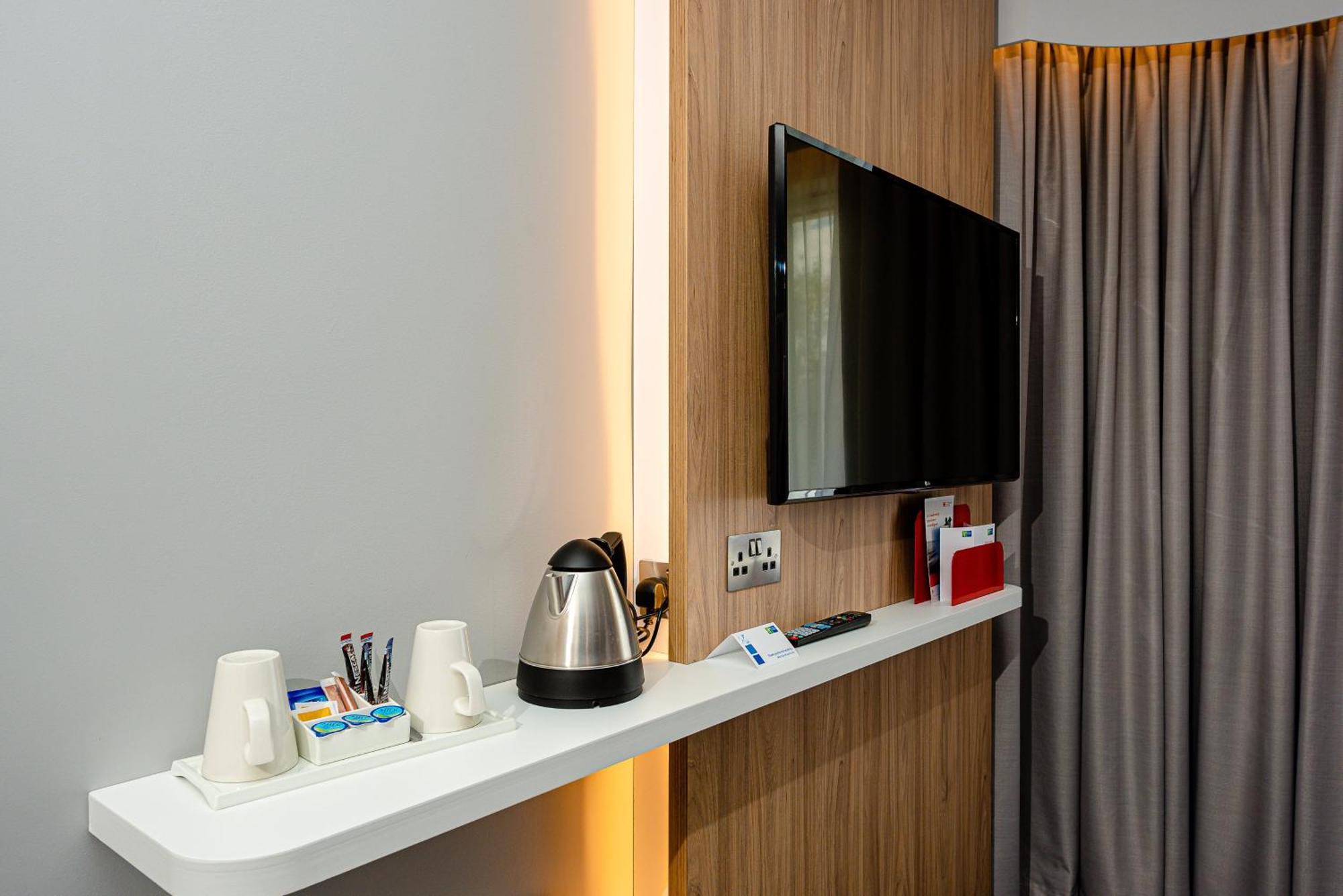 Standard King Room - Upper Floor with Free Hot Breakfast,1758278091:JPEG