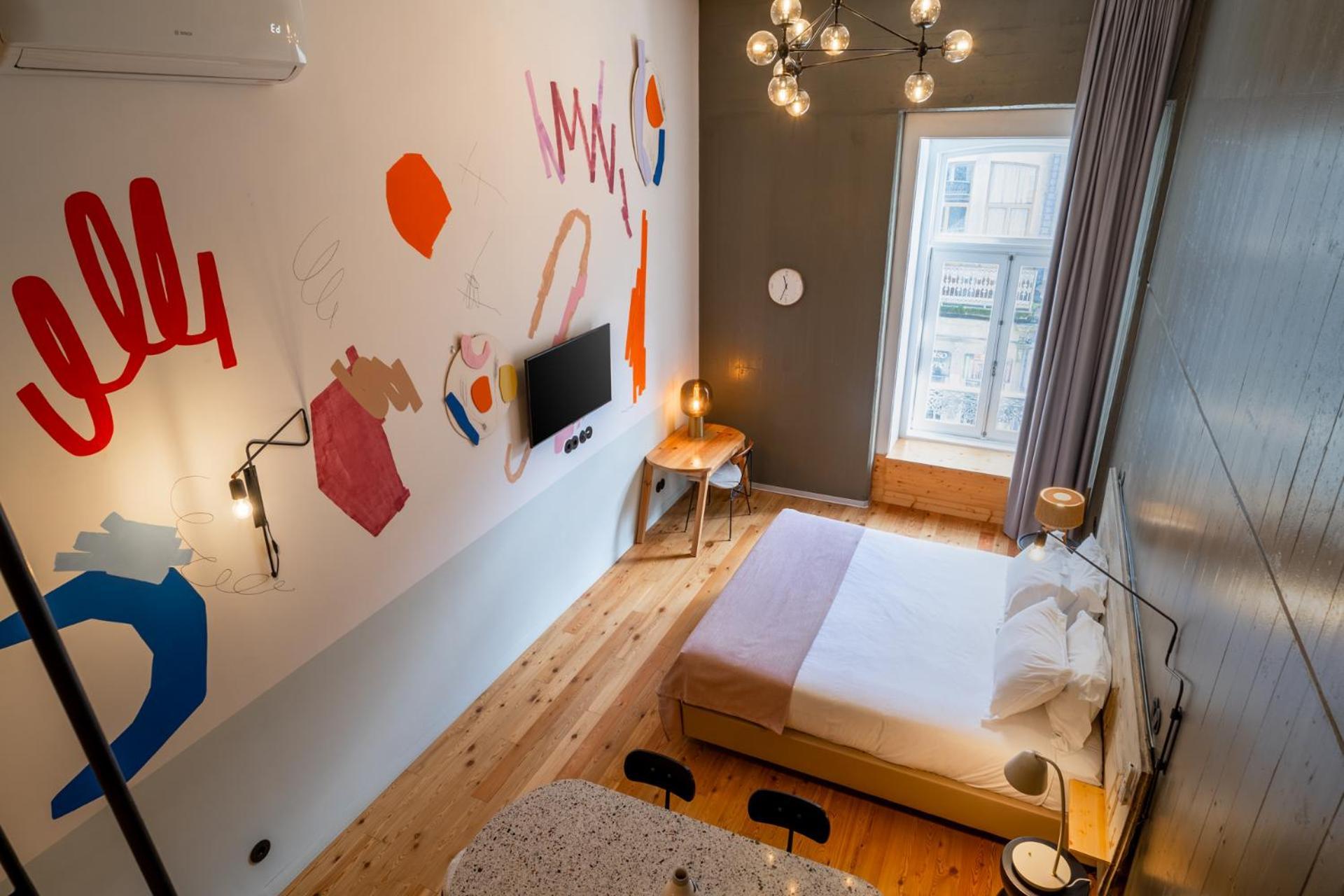 Comfort Maisonette Loft,1565989876:JPEG