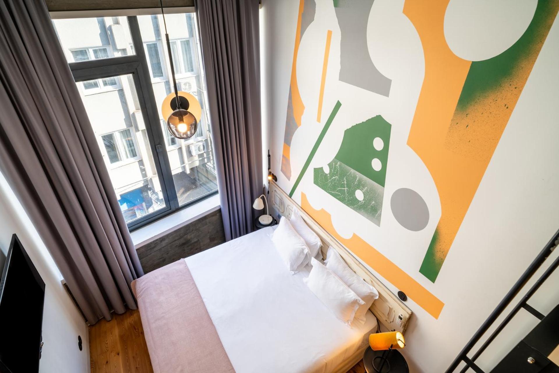 Maisonette Loft,1565990164:JPEG