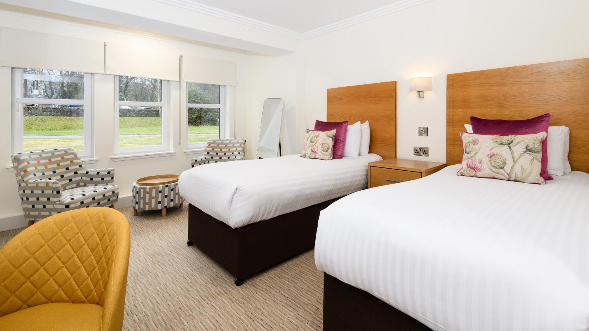 Twin Room,1566914519:JPEG