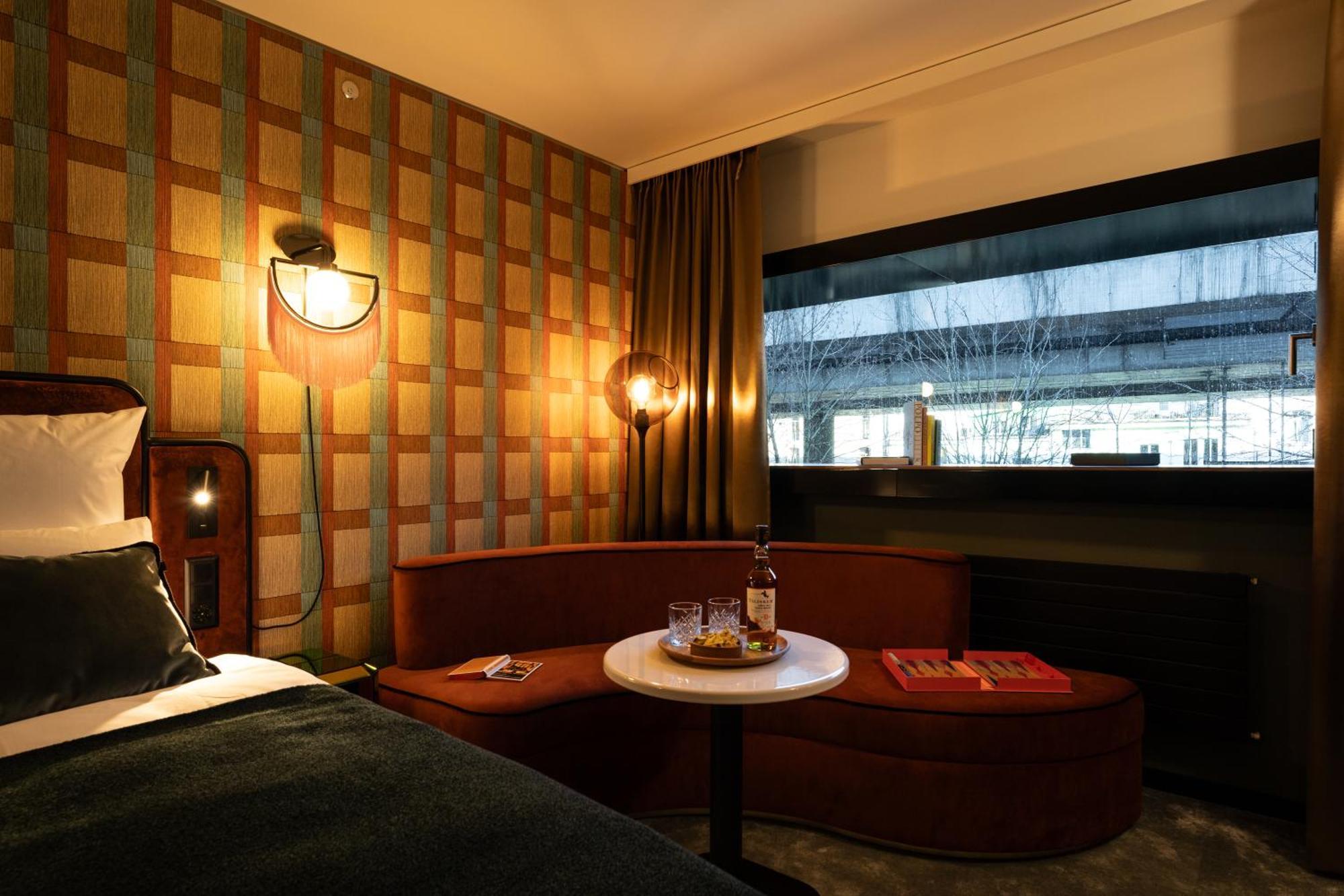 Comfort Signature Double Room,1566917390:JPEG