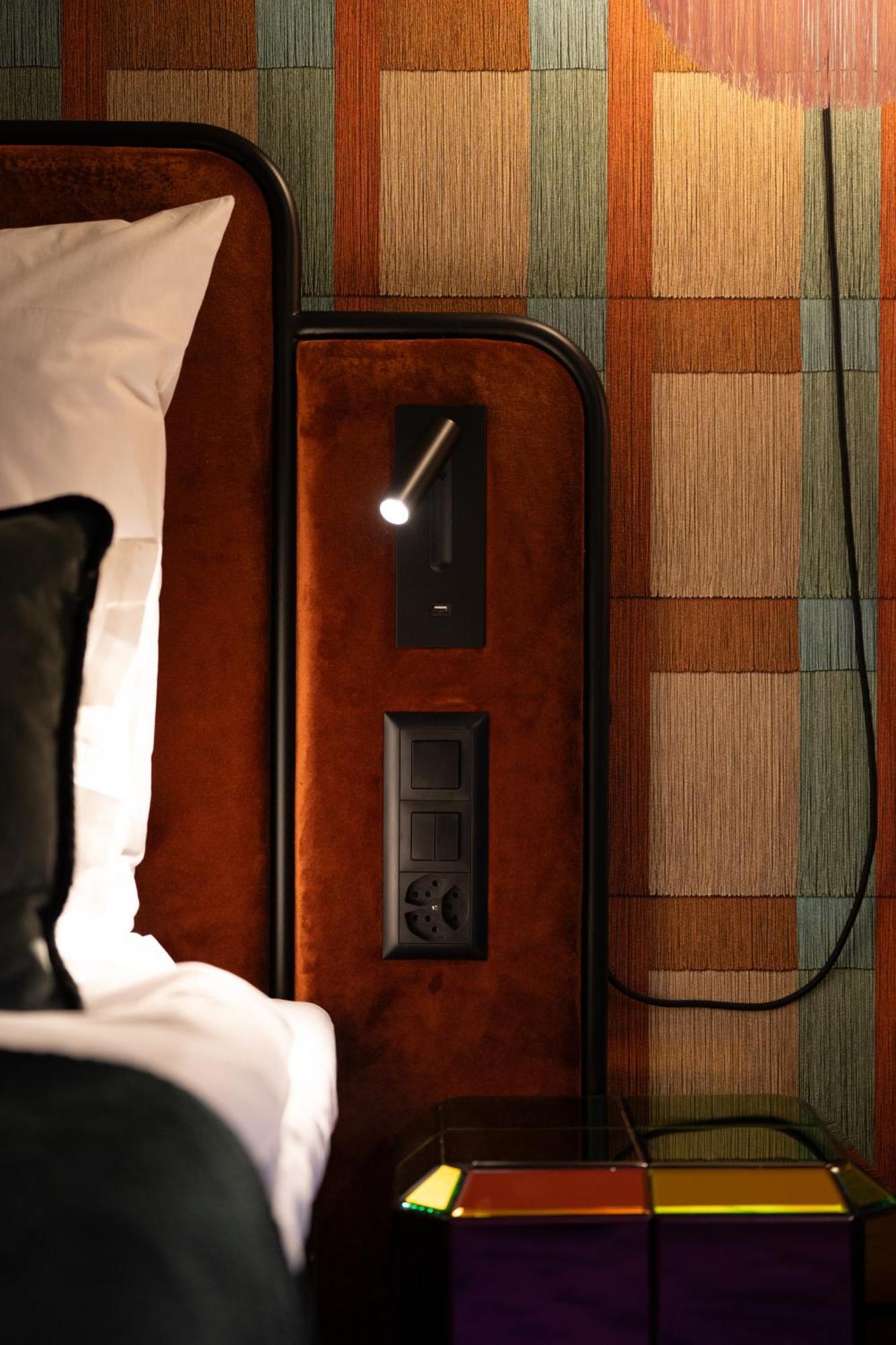 Comfort Einzelzimmer