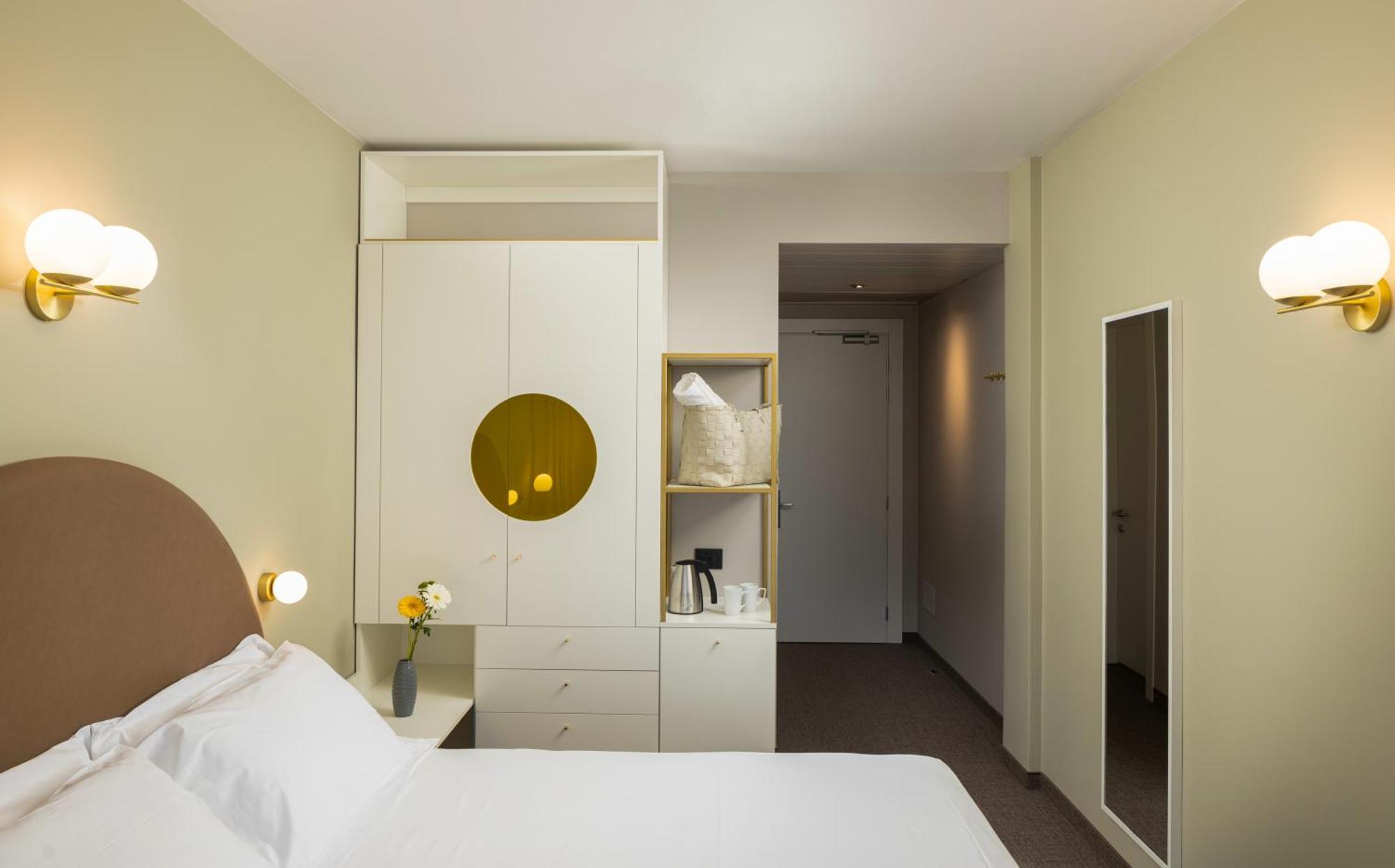 Comfort Twin/Double Room,1566953270:JPEG