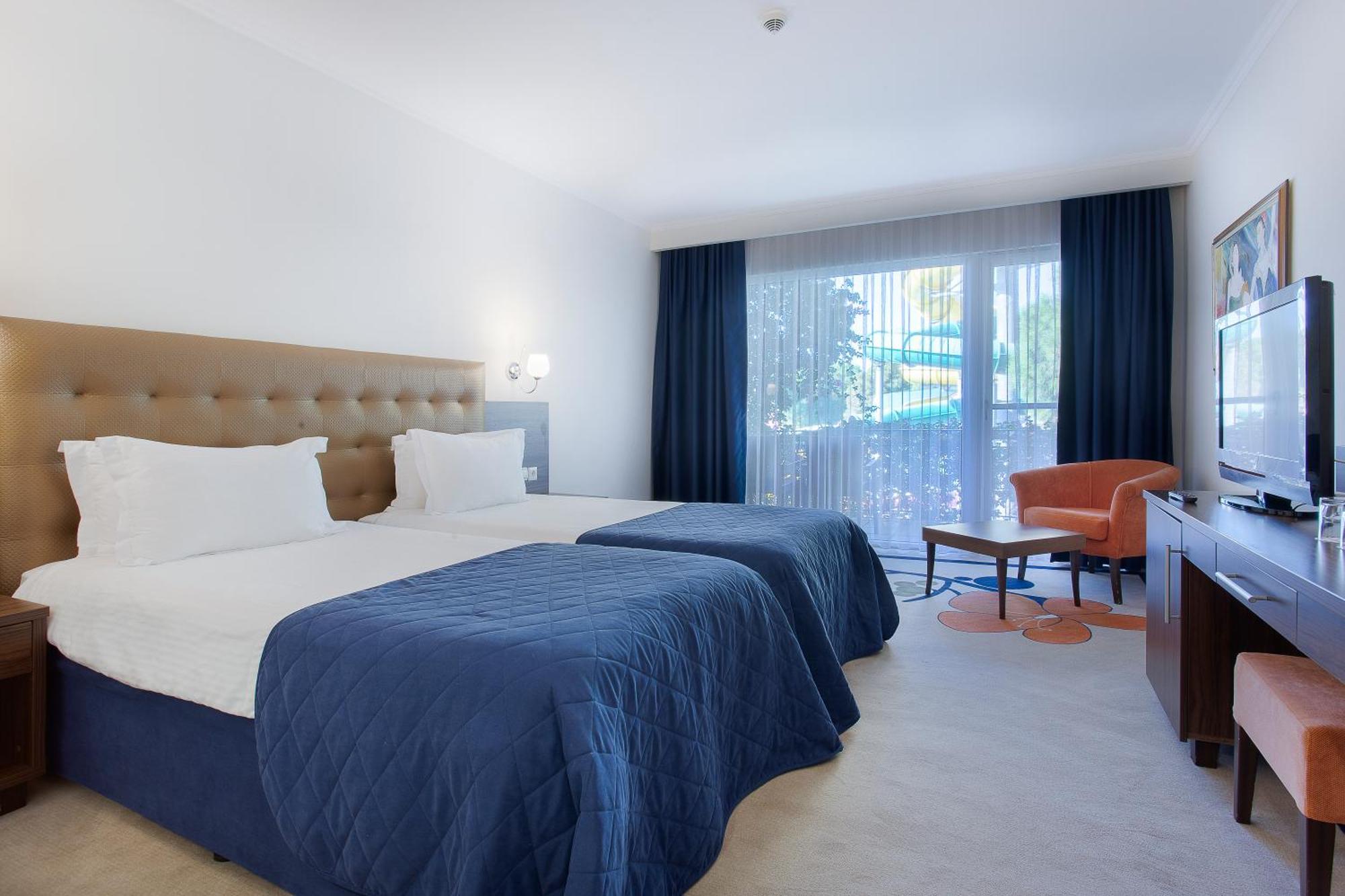 Double or Twin Room Extra Bed,1566972152:JPEG