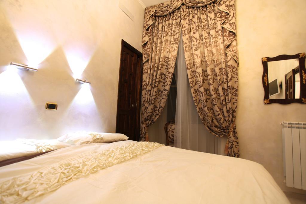 Quarto Duplo Deluxe com Varanda