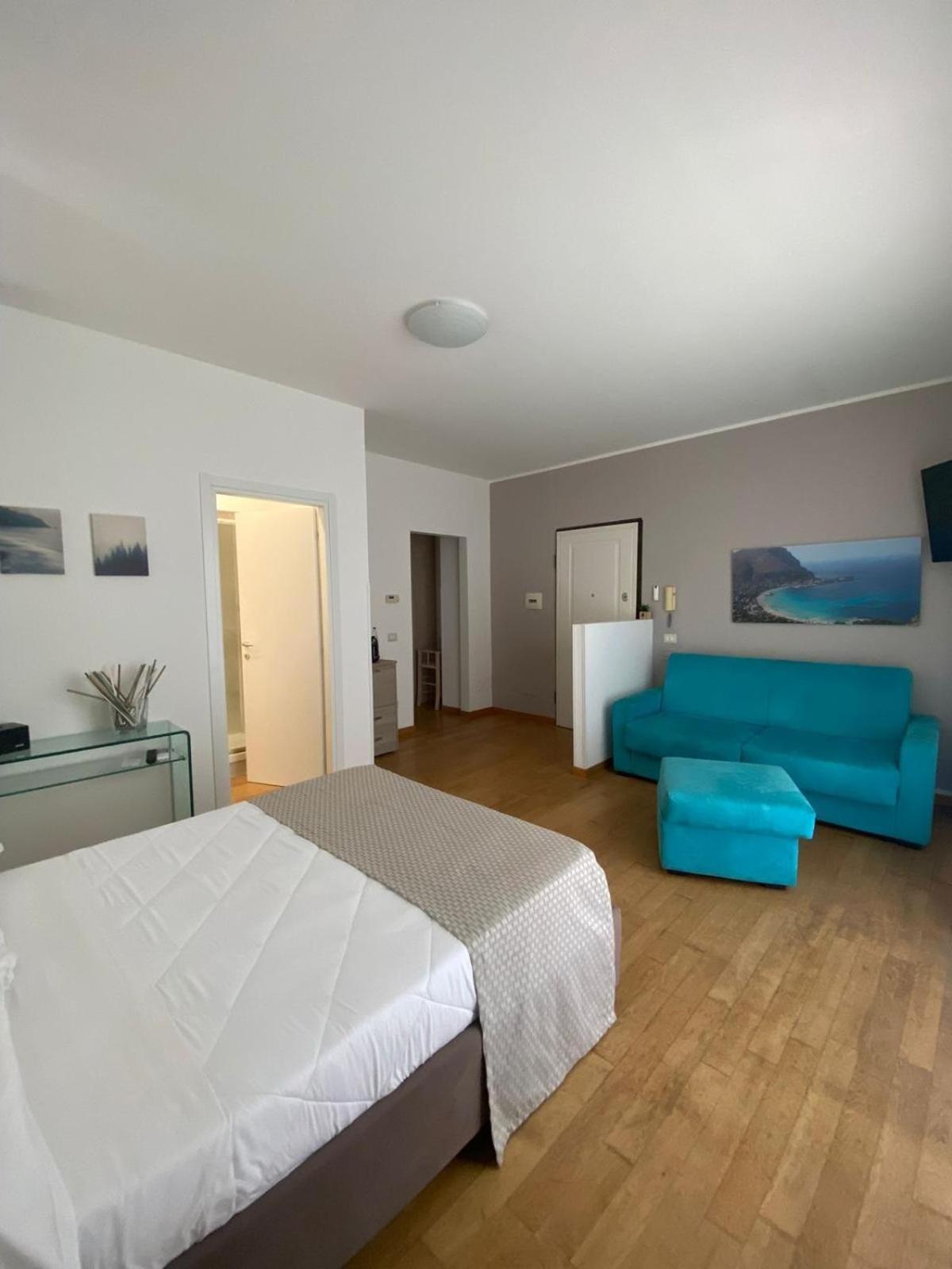 Superior Two-Bedroom Suite