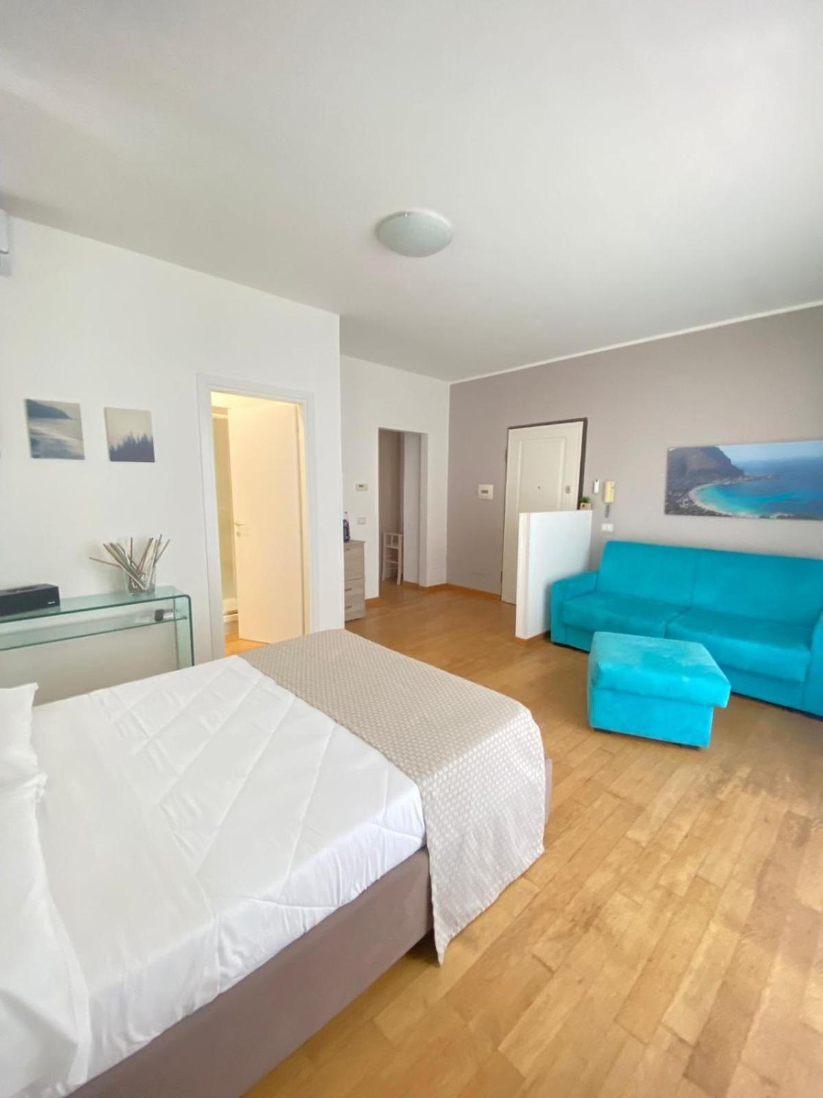 Superior Two-Bedroom Suite