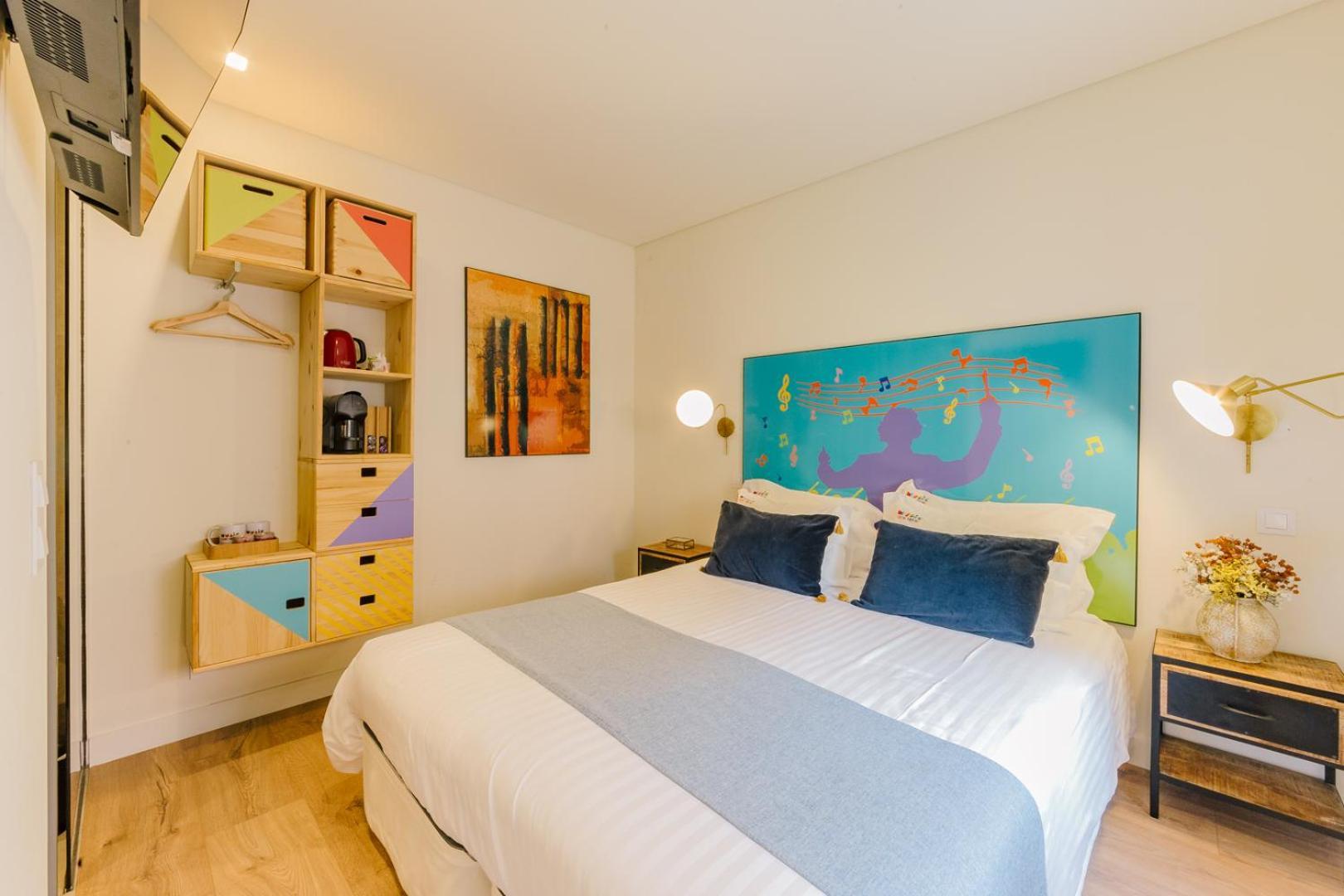 Double Room with Private Bathroom,1567408043:JPEG