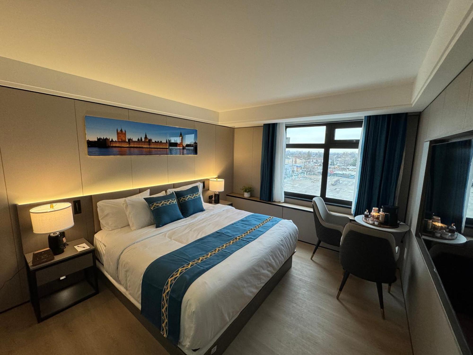 Deluxe Single Room,1568237096:JPEG