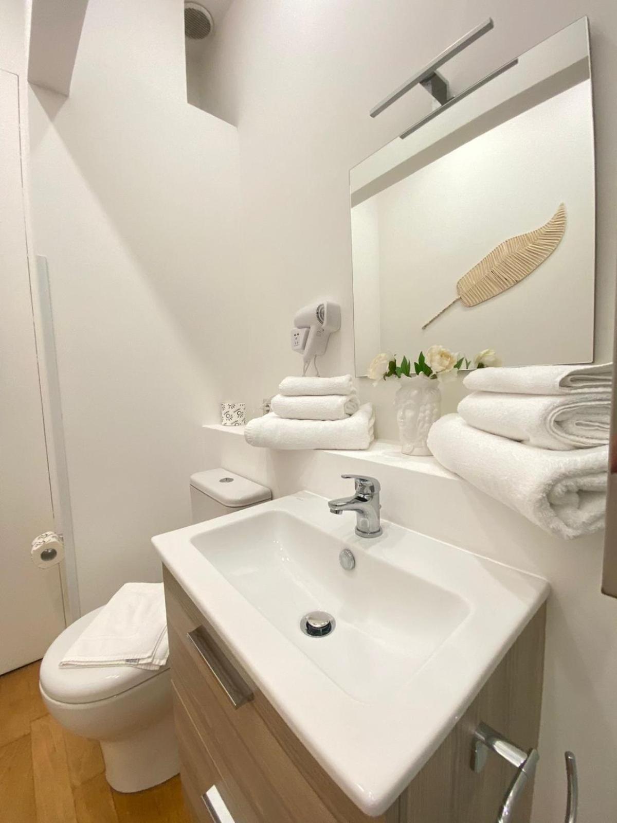 Superior Two-Bedroom Suite